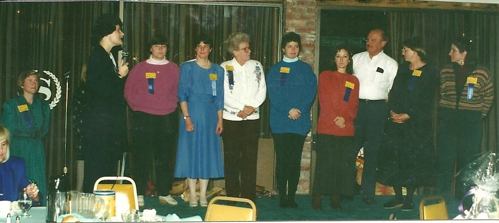 1992.jpg