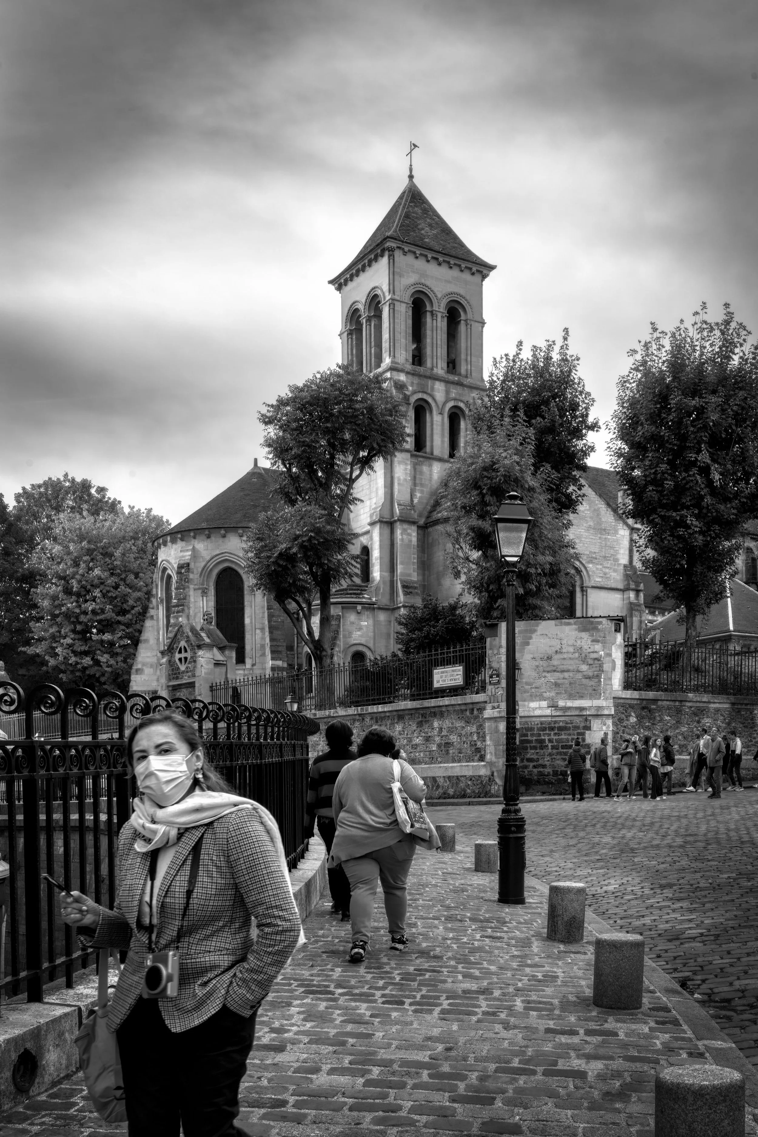 saint pierre de montmartre.jpg