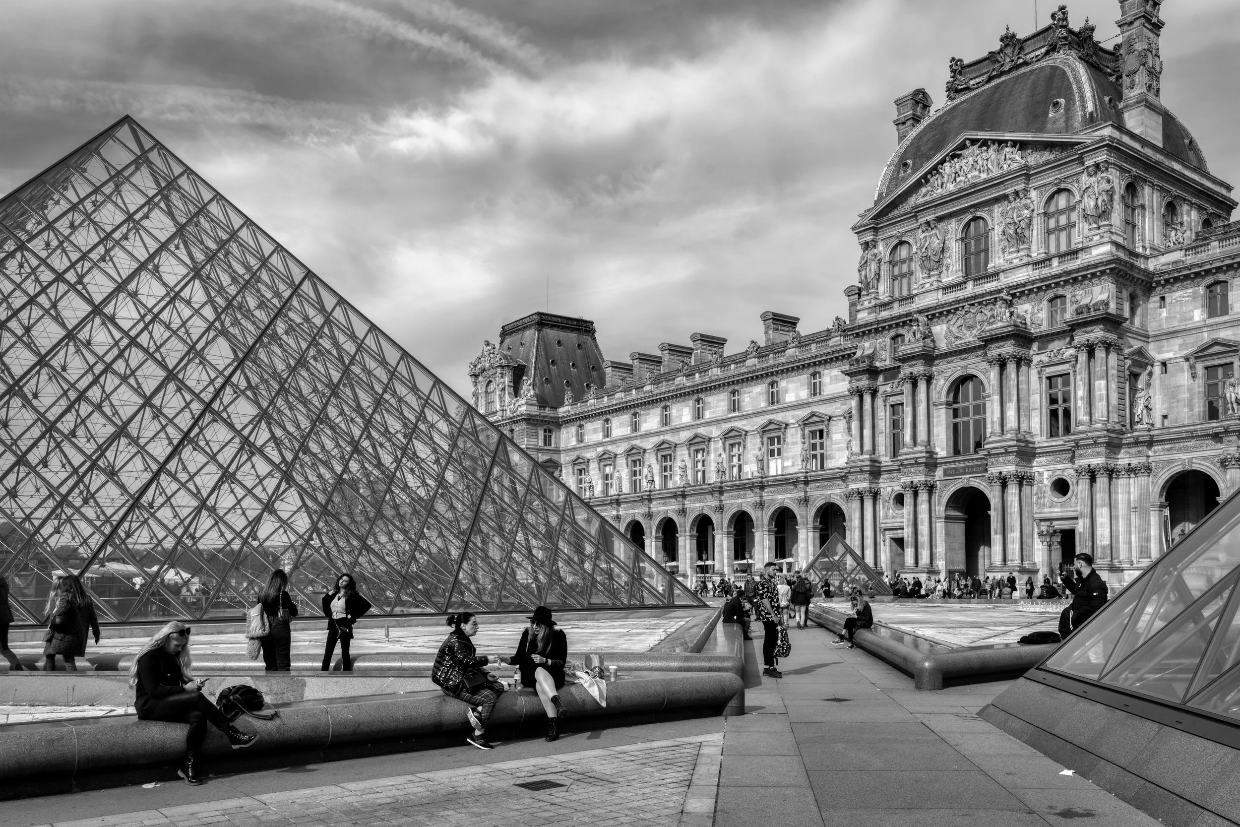Pavillon Richelieu.jpg