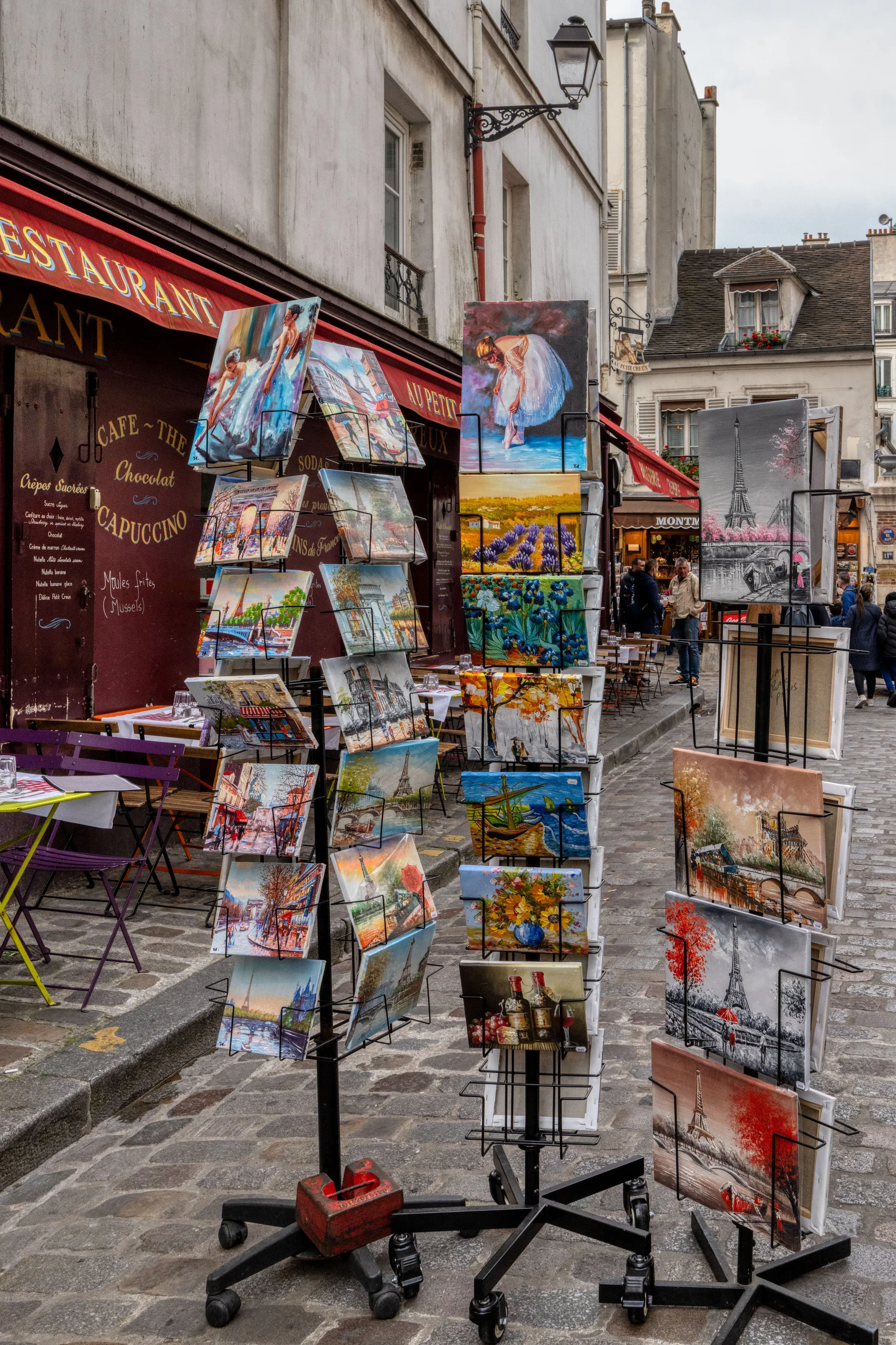 paintings copy.jpg