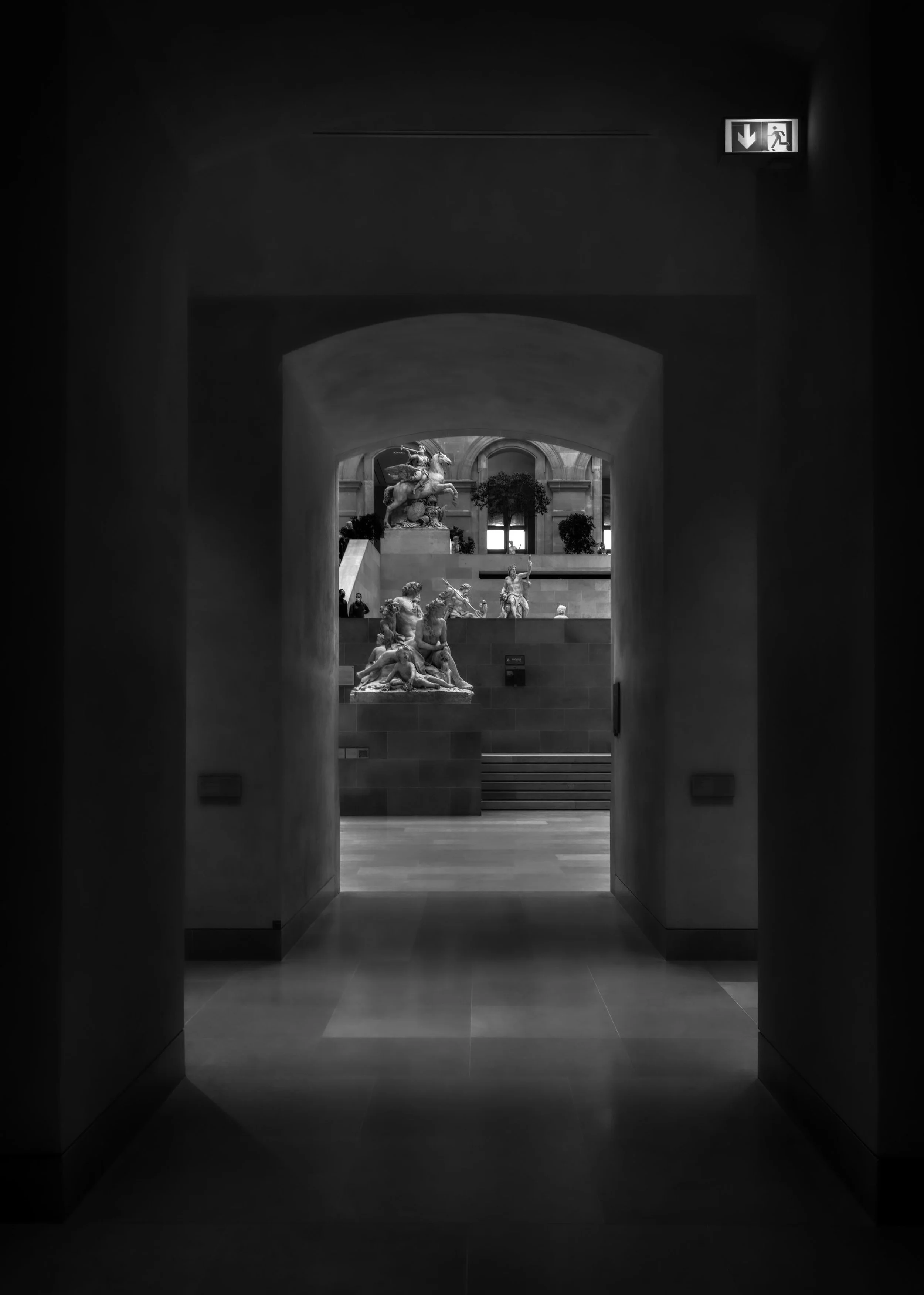 hall.jpg