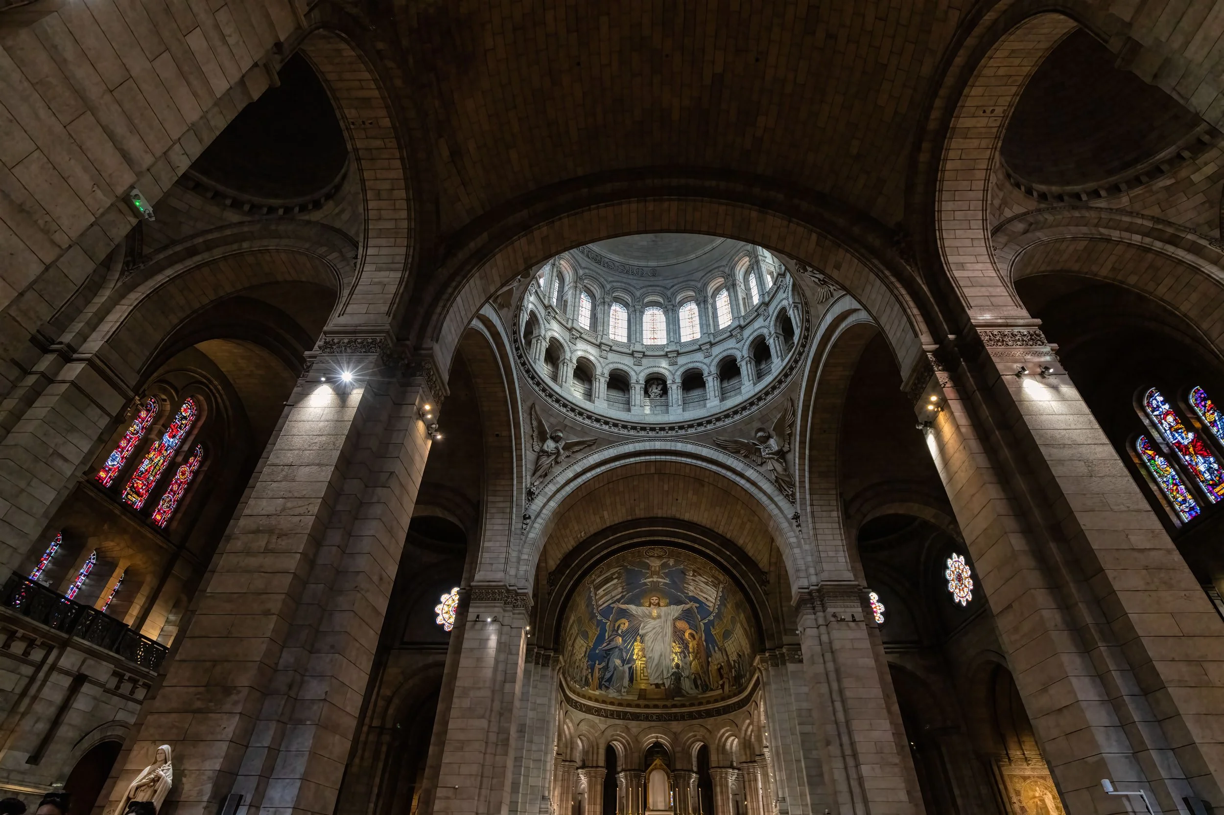 arches.jpg
