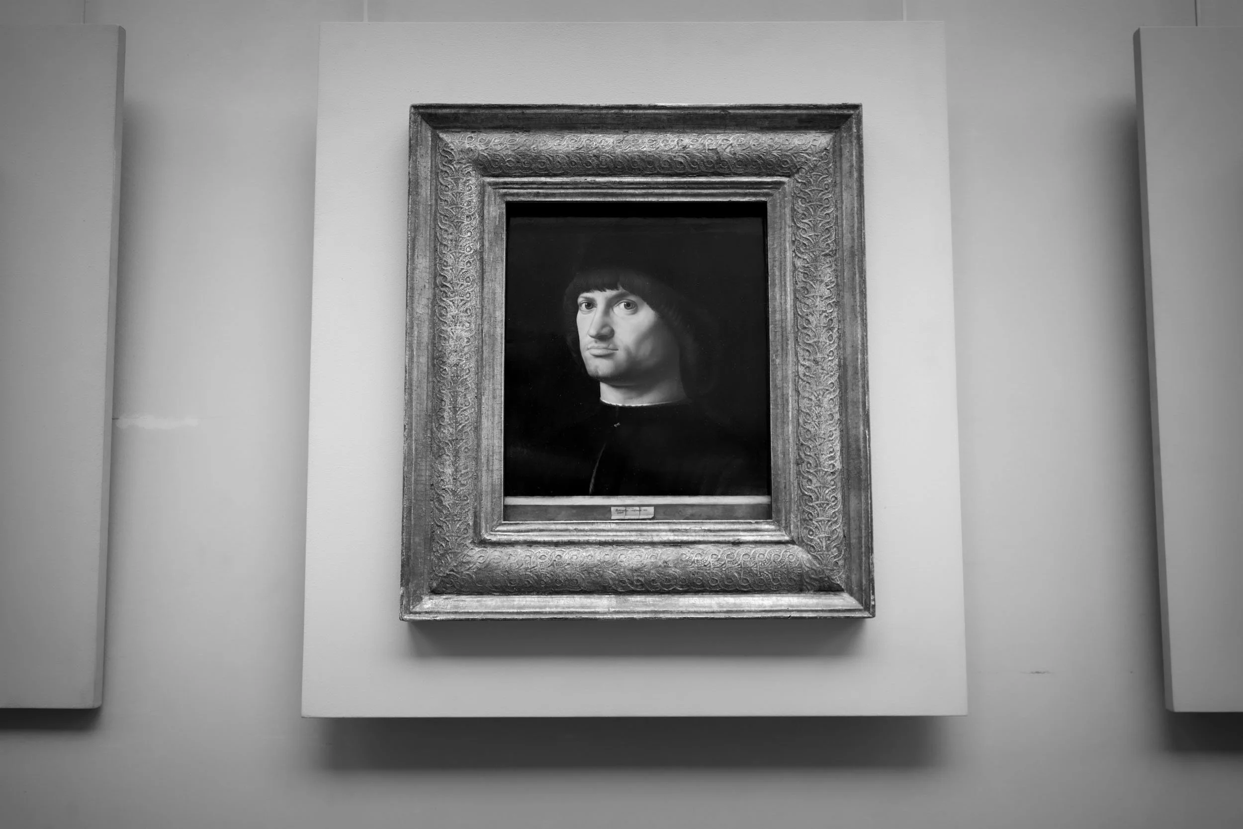 The Condottiere.jpg
