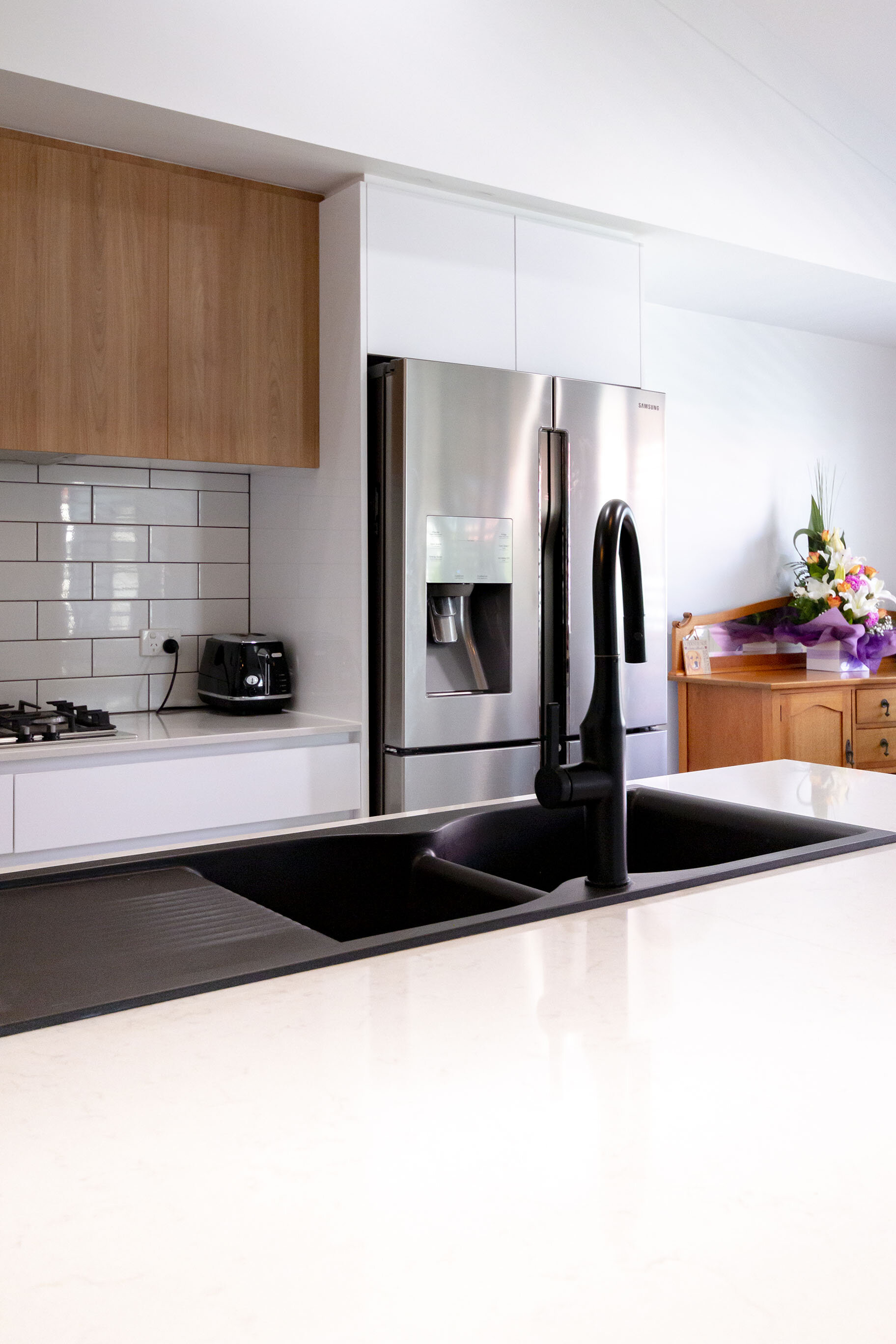 TCNQ_Annandale_kitchen_renovation 2.jpg