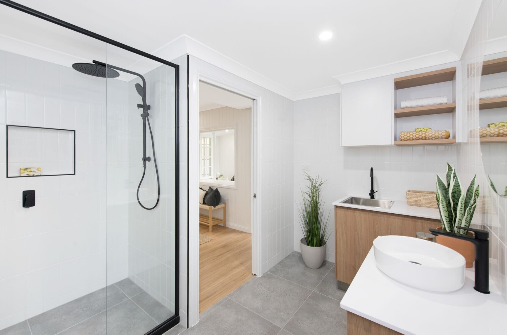 TCNQ+Bathroom+Renovation+Townsville+2.jpg