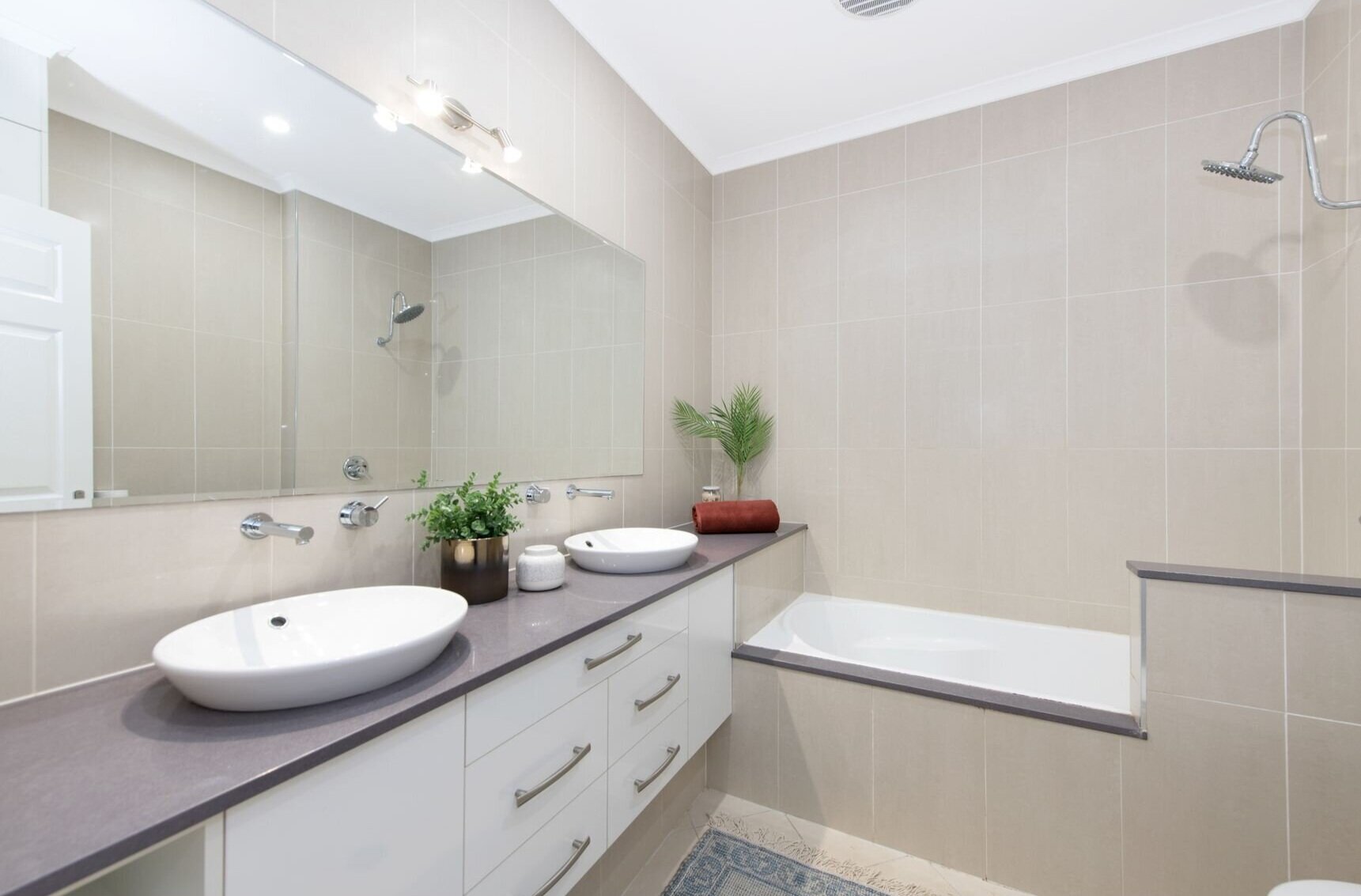 TCNQ+Bathroom+Renovation+Townsville+3.jpg