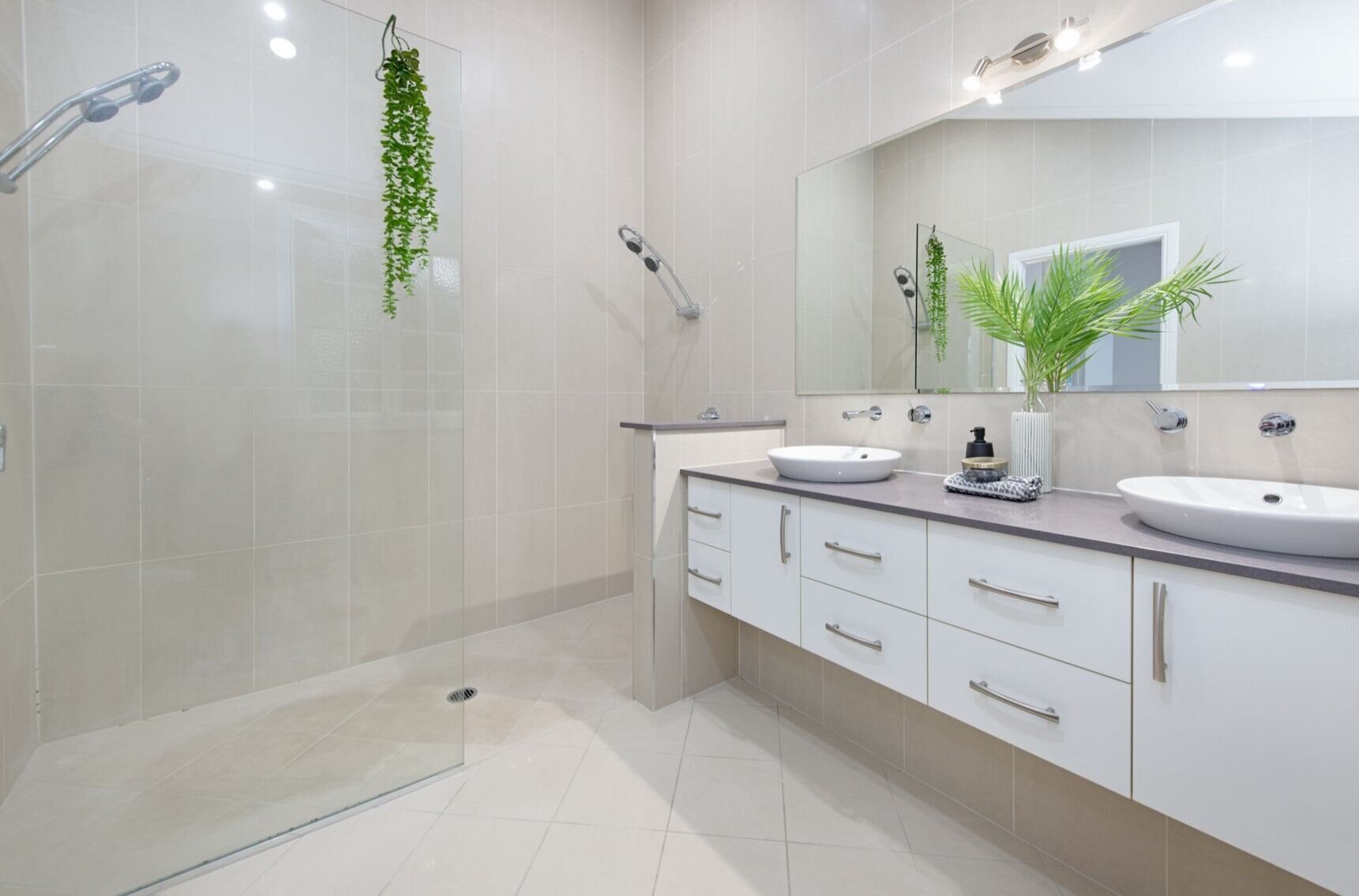 TCNQ+Bathroom+Renovation+Townsville.jpg