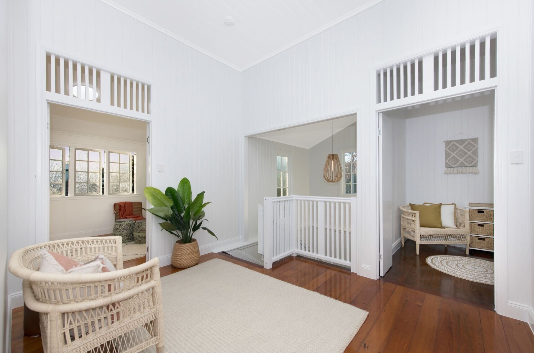Home Renovations | Home renovations in Townsville | Transform Your ...