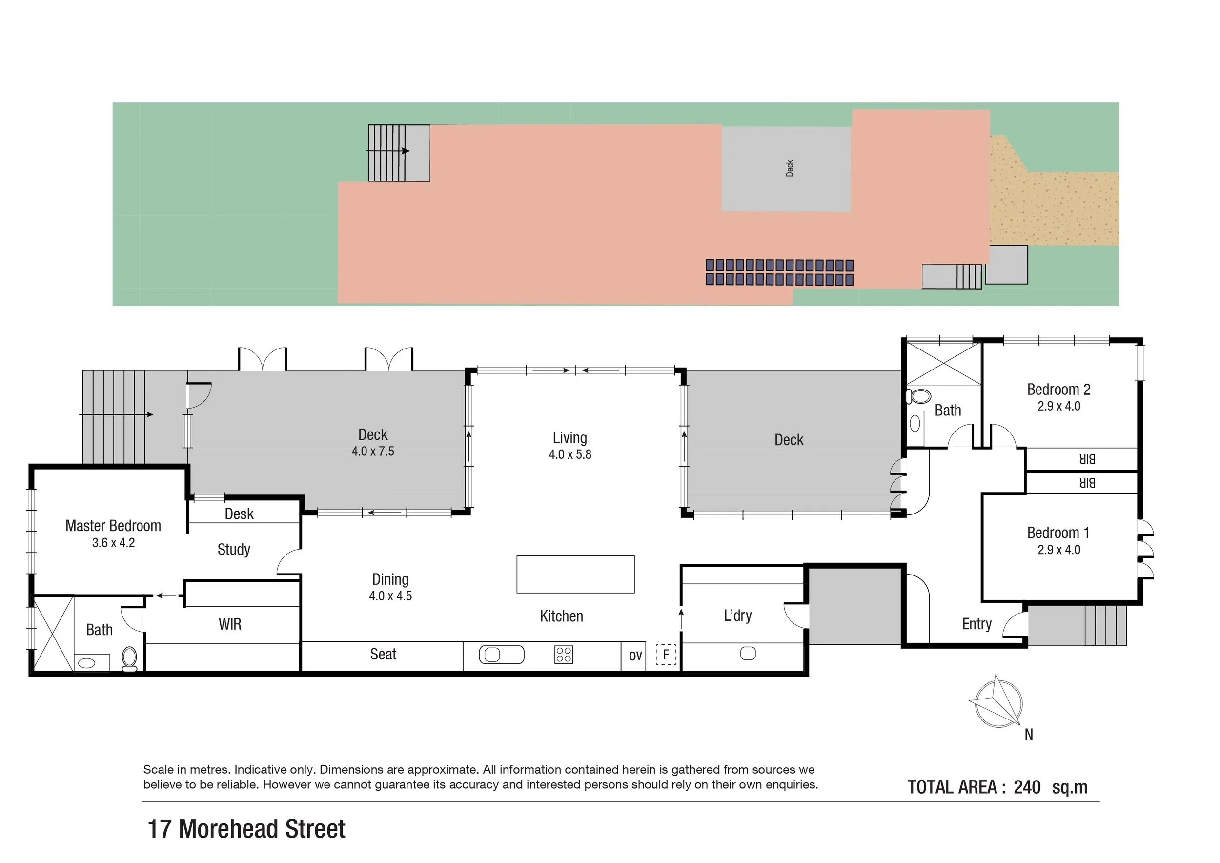 uploads_1759463518247-s87t36drgz-abe8fc1f155b708d2f43d69179173406_floorplan.jpg