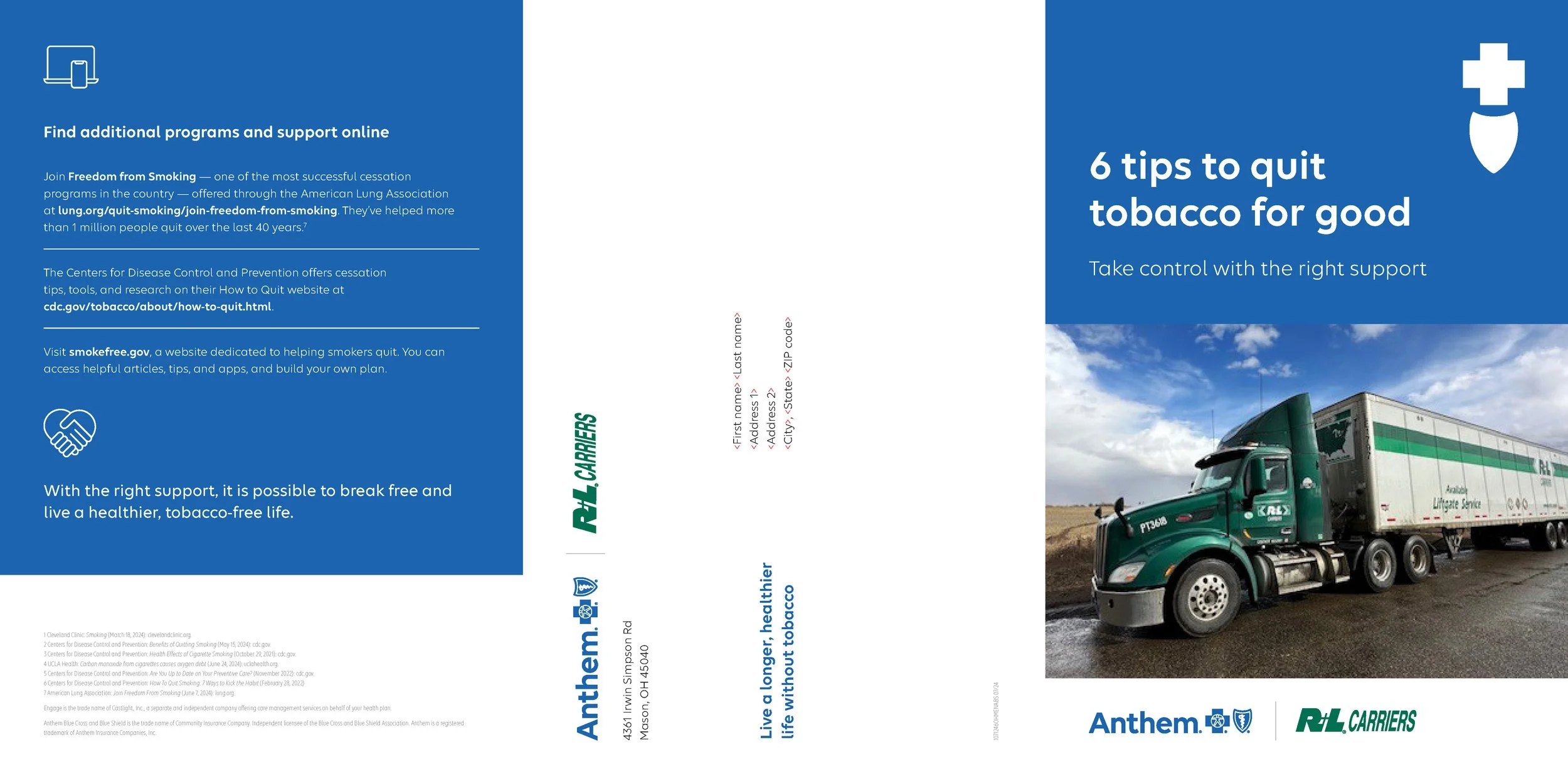Smoking Cessation Mailer_Page_1.jpg