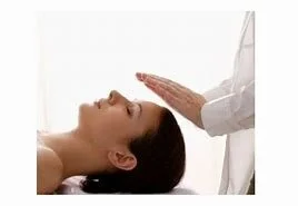 Image courtesy: http://healing-path-centre.com/theraputic-touch