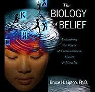 BiologyBelief.jpg