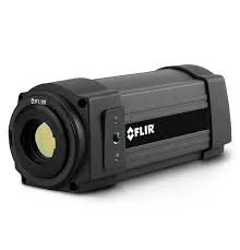 Flir.jpg