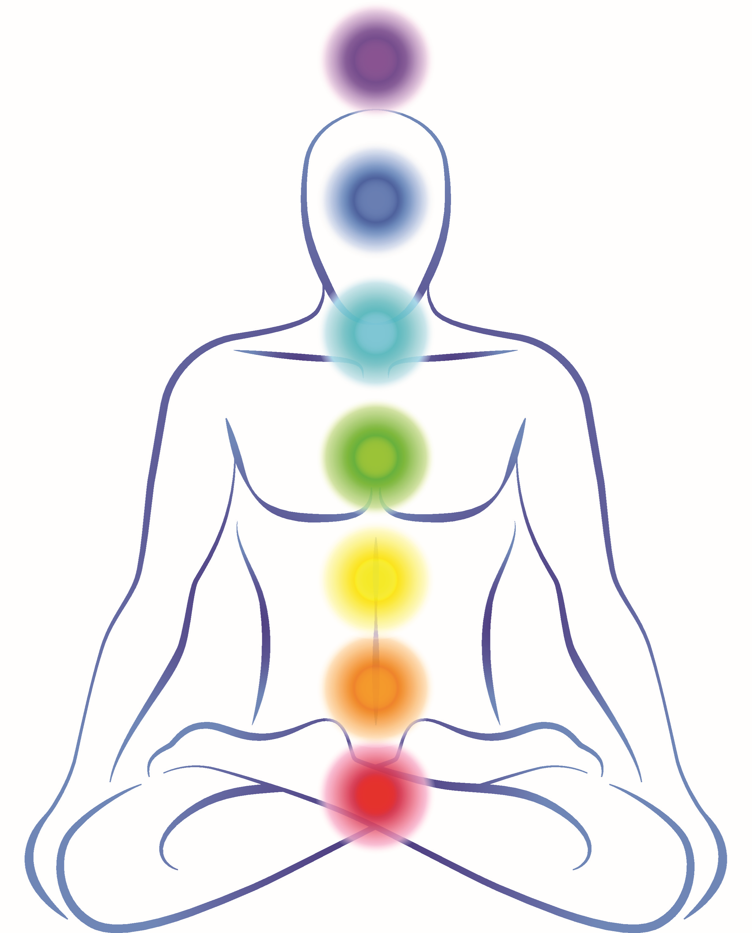Chakras.png