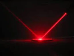 LaserBeam.jpg