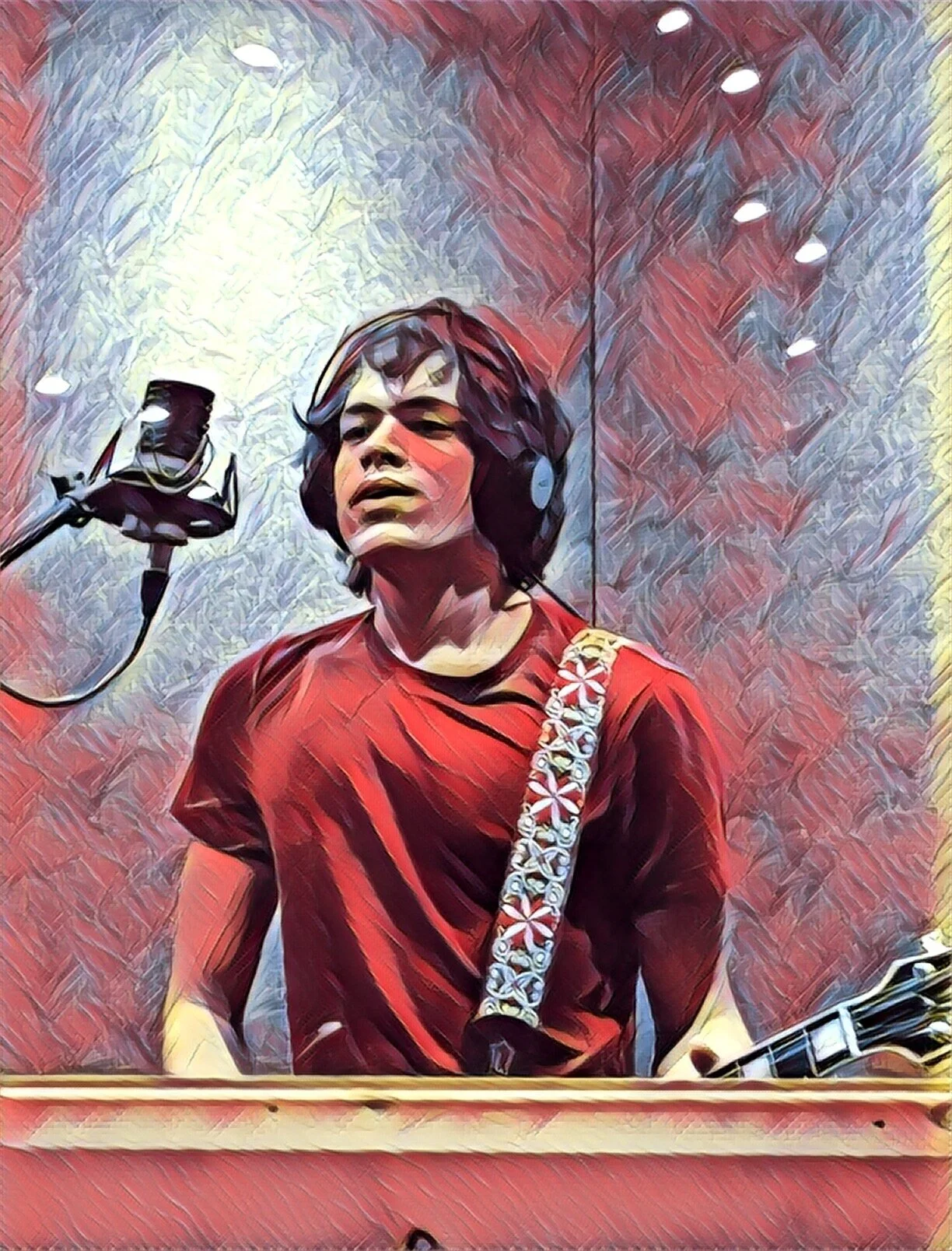 Franky+Watters+Studio.jpg