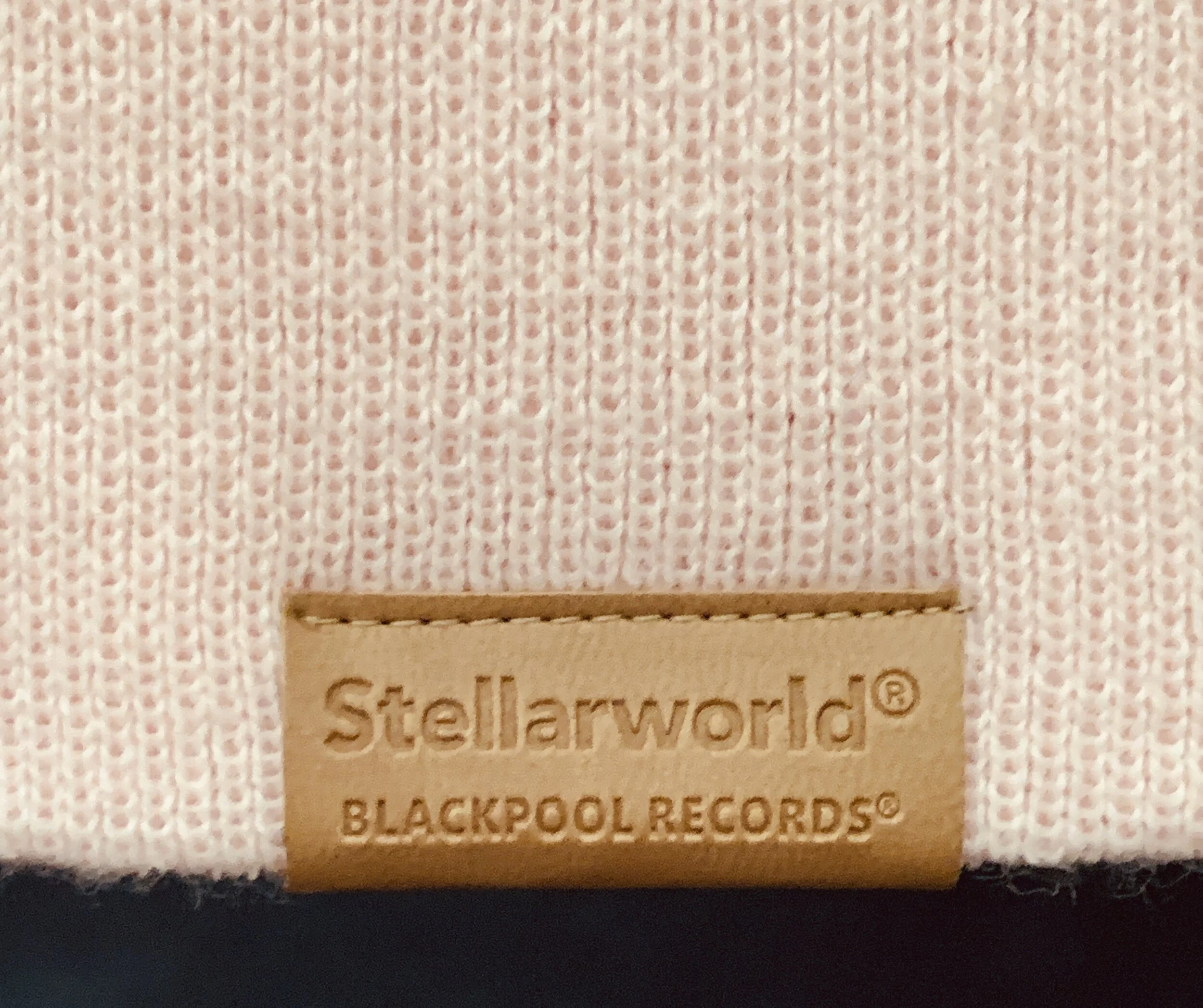 Stellarworld skull cap (pink)_4929.jpeg