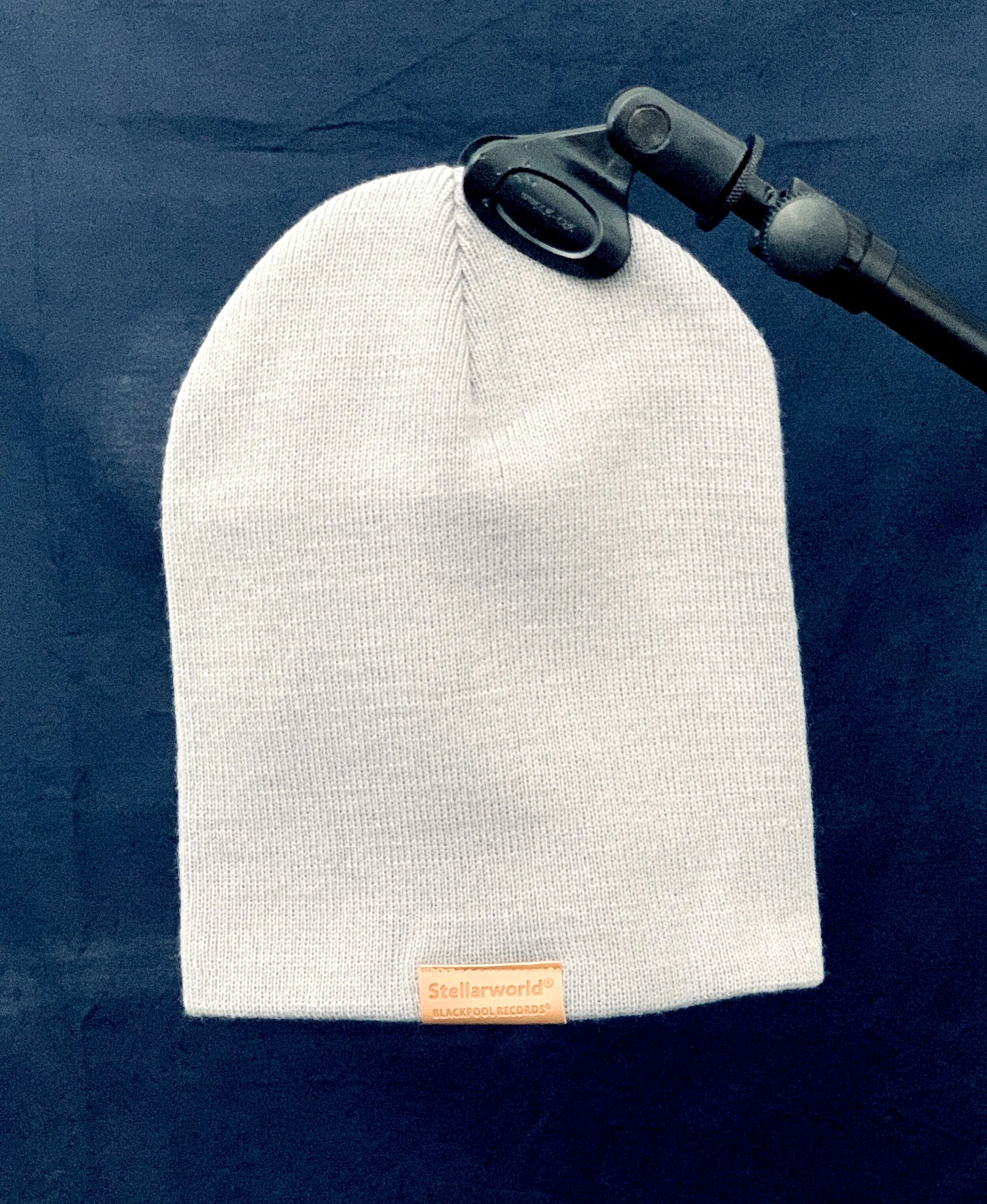 Stellarworld skull cap (white)_4919.jpeg