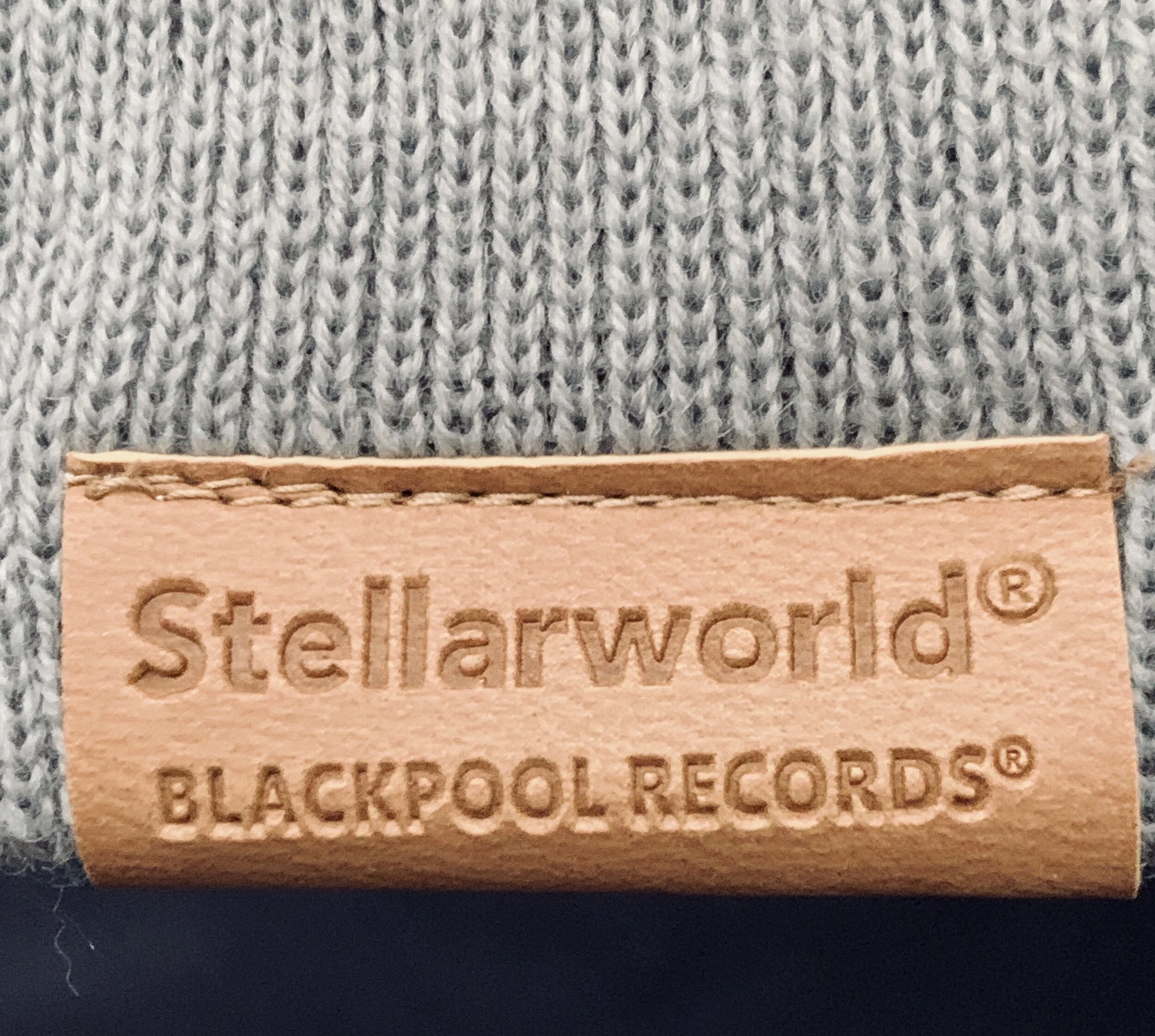 Stellarworld skull cap (grey) 4922.jpeg