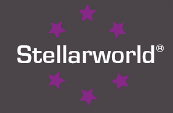 Stellarworld® T-Shirt Embroidery.png