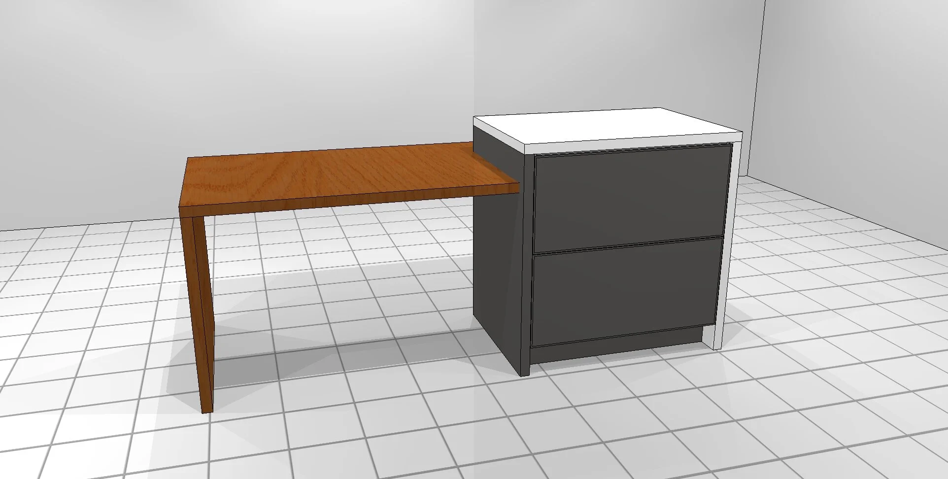 Vears Island_v1_1.jpg