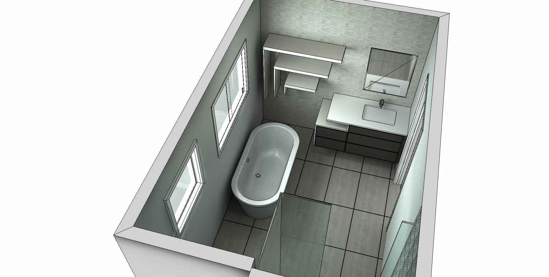 Kroll Bathroom_v7-3.jpg