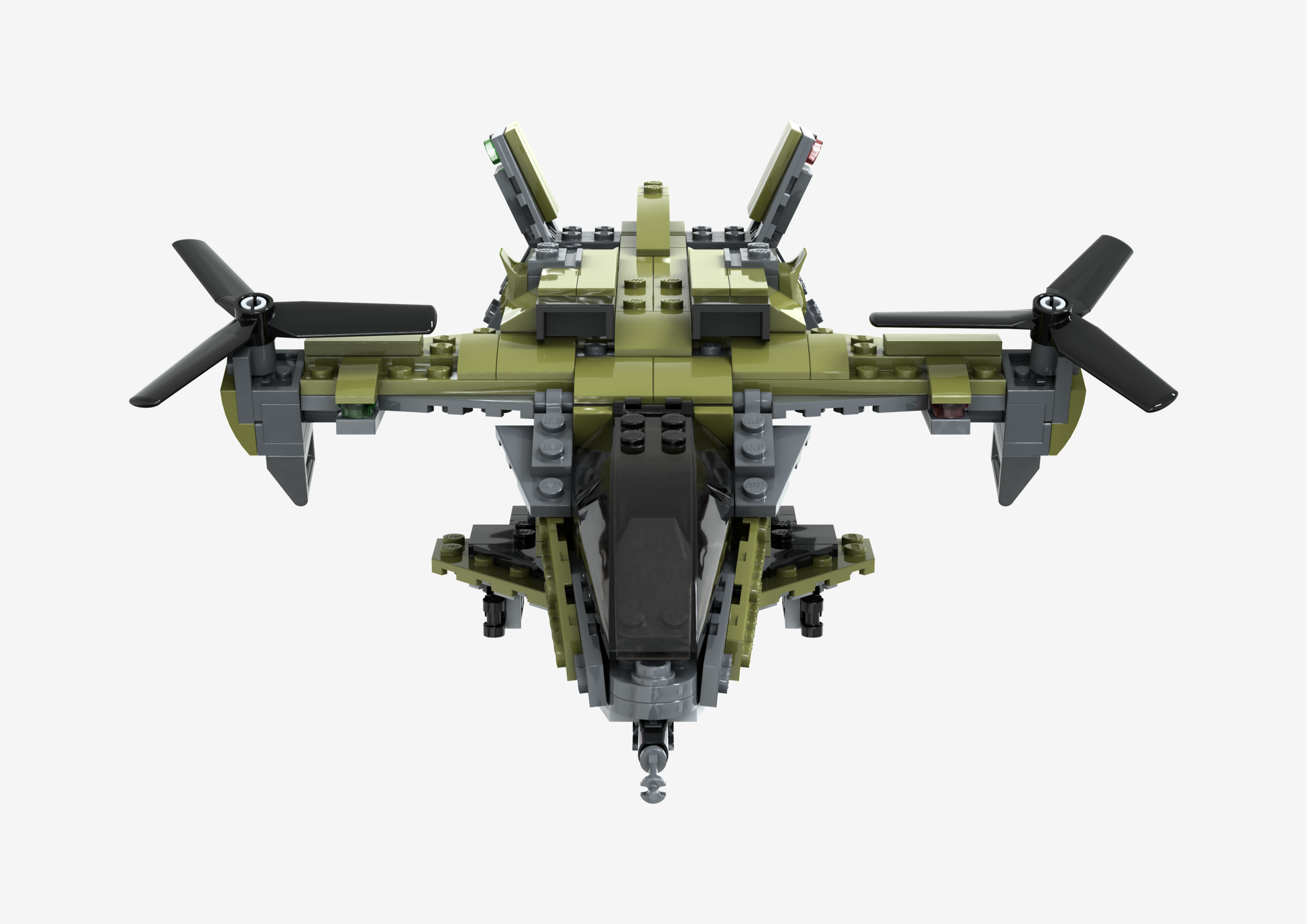 Falcon Product Image 5.png