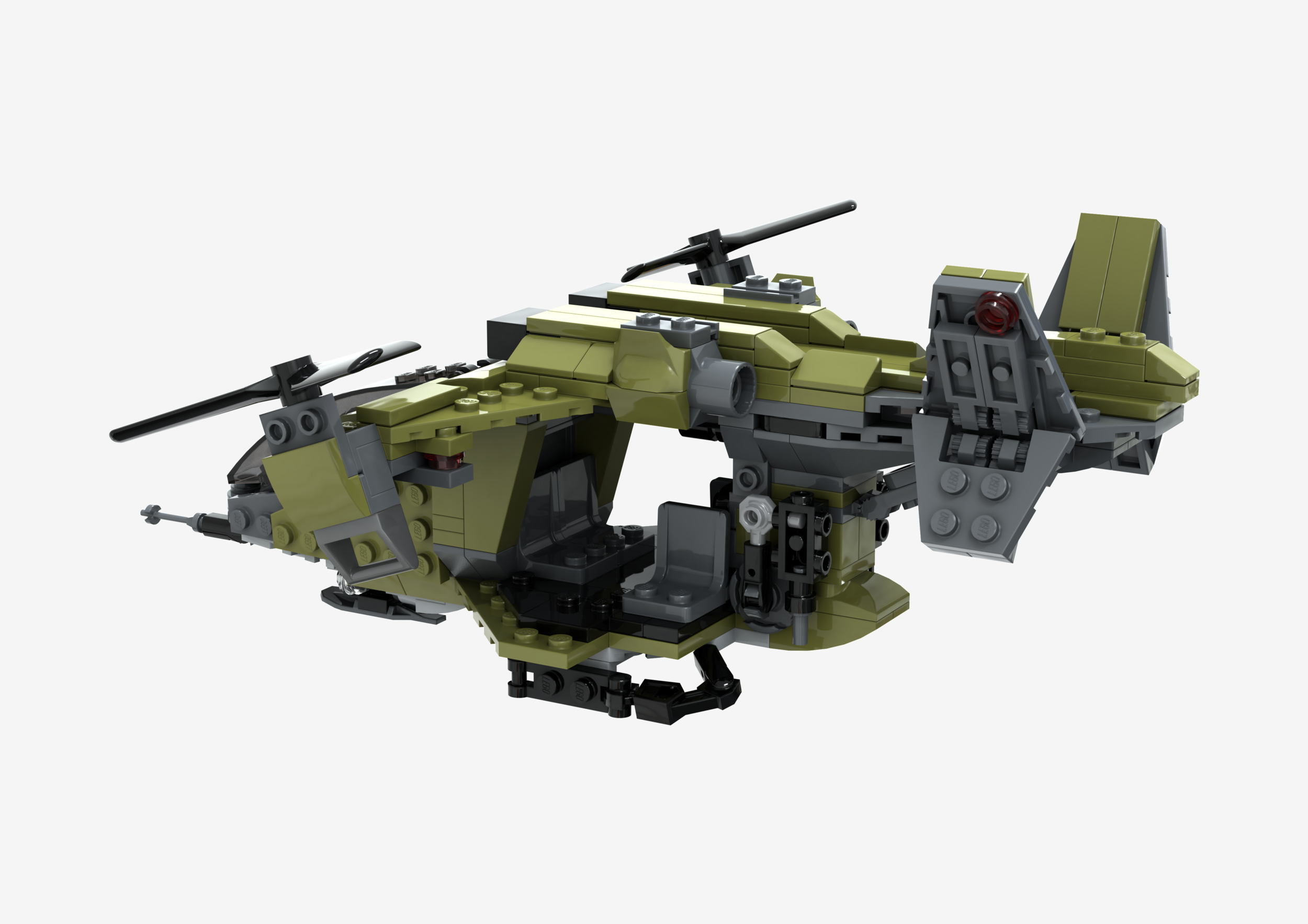 Falcon Product Image 3.png