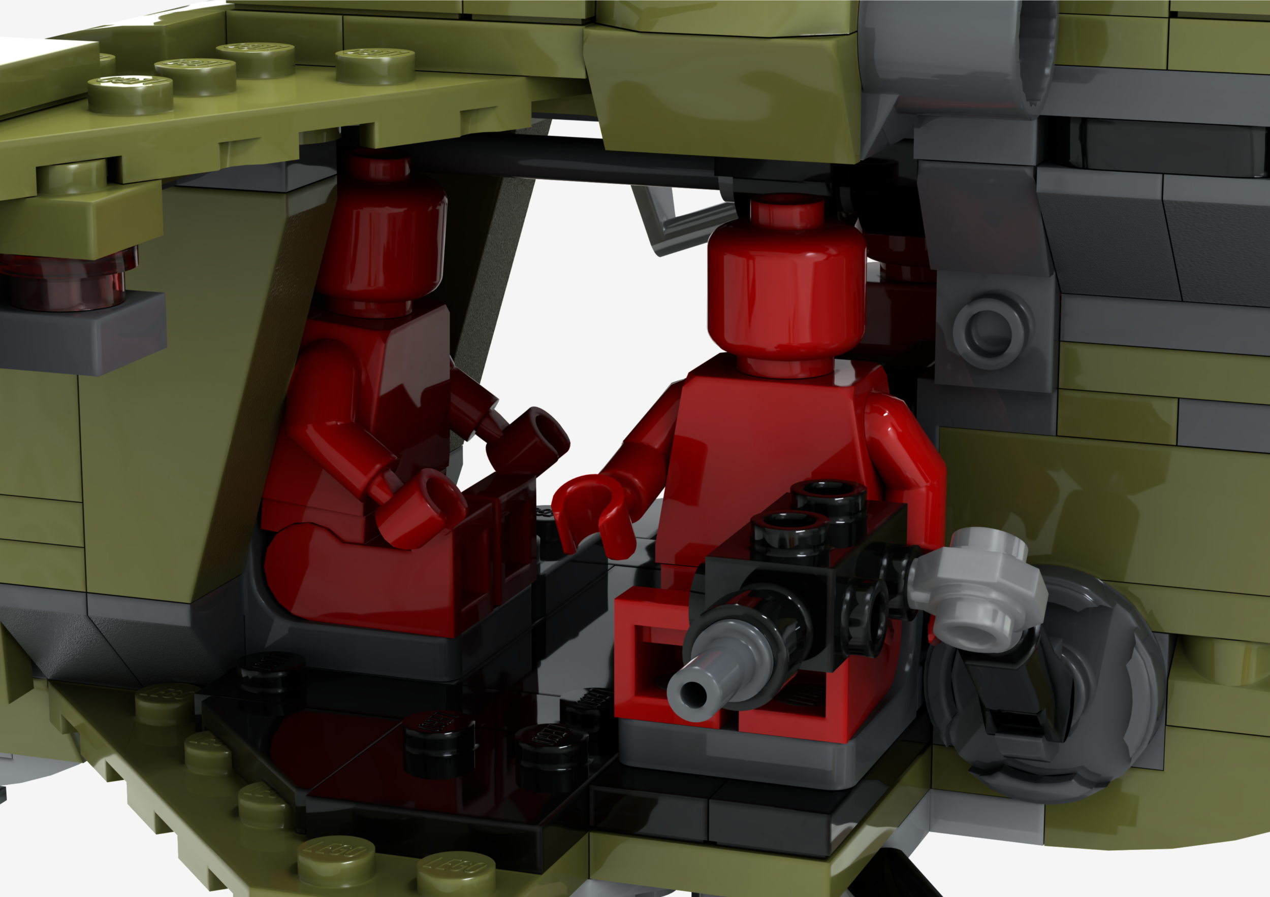 Falcon Product Image 8.png