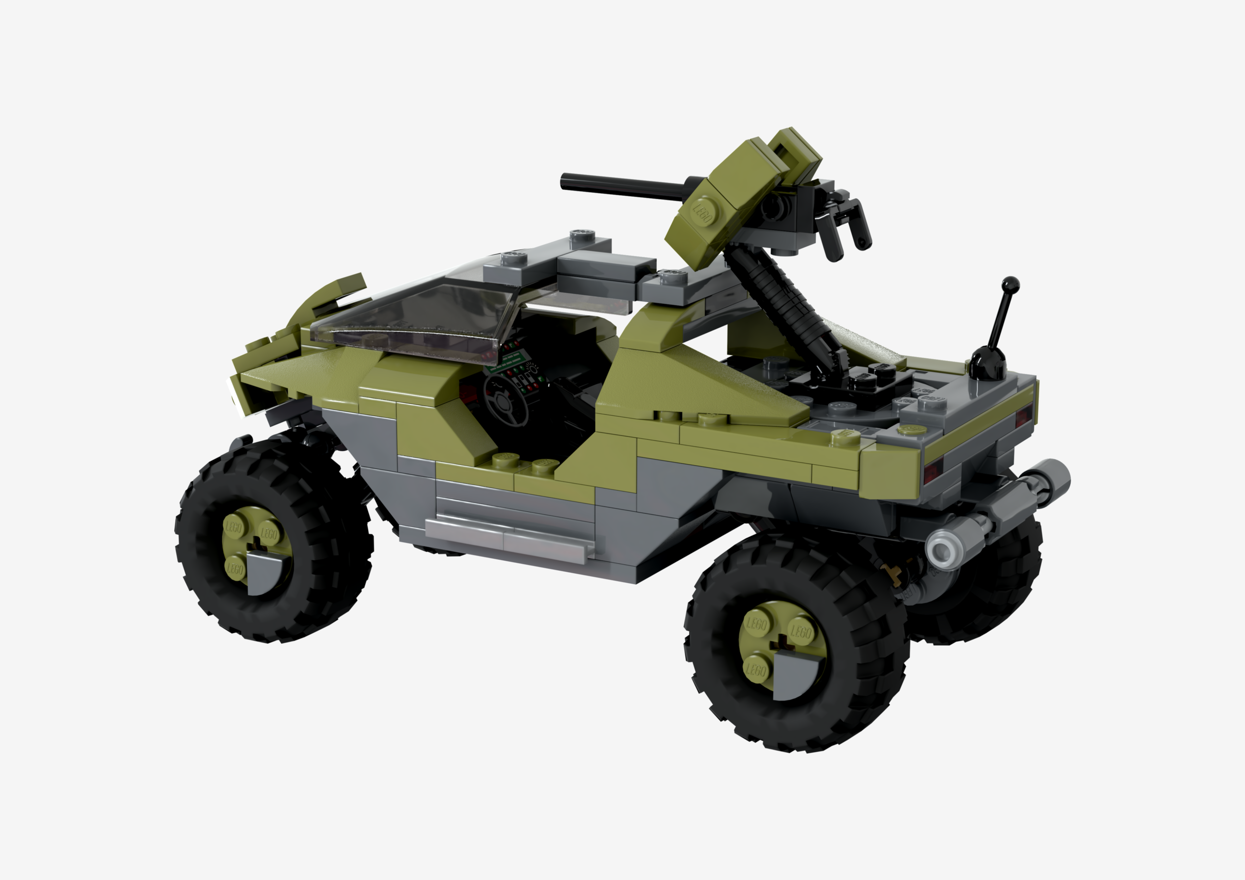 Warthog Product Image - 8.png