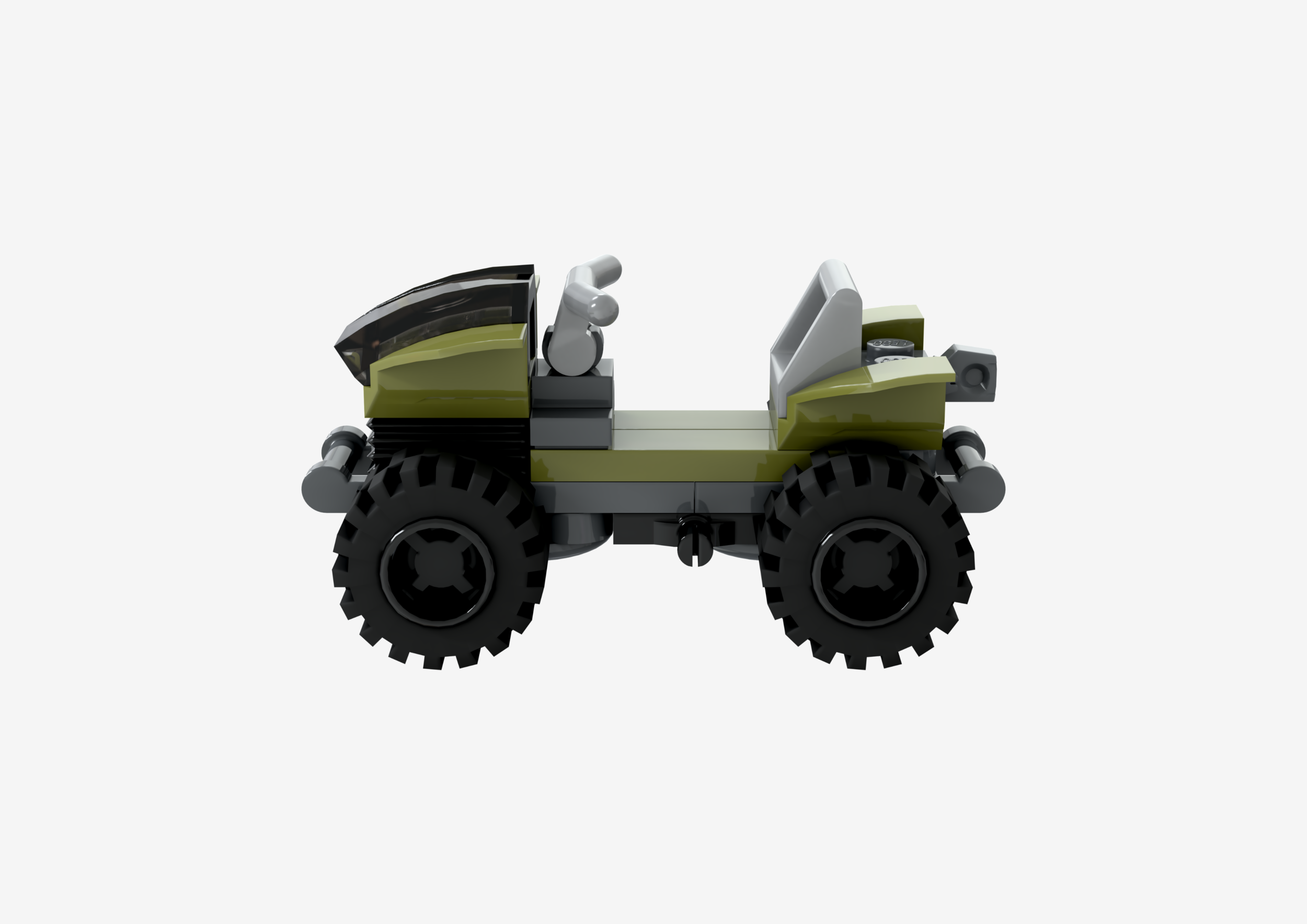 Mongoose Product Image - 2.png