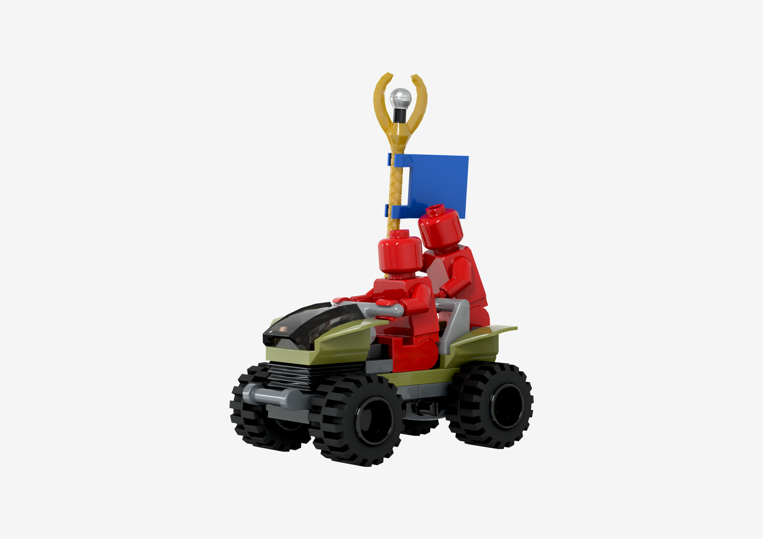 Mongoose Product Image - 3.png
