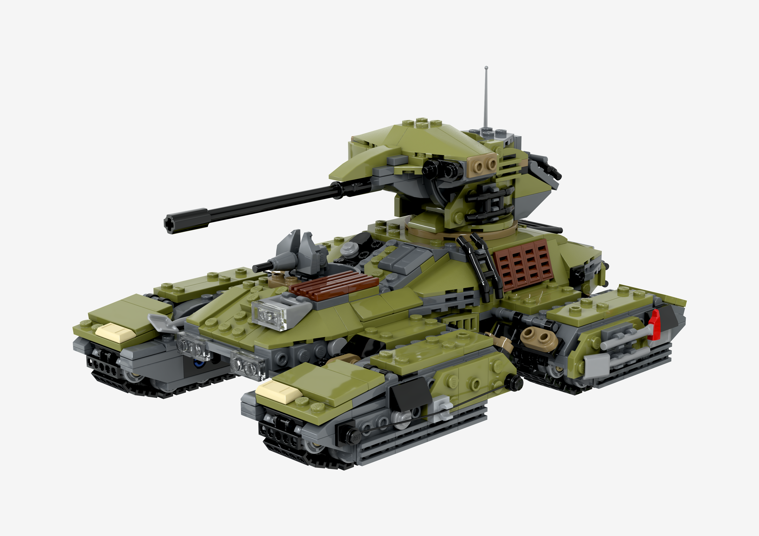 Scorpion Product Image 1.png