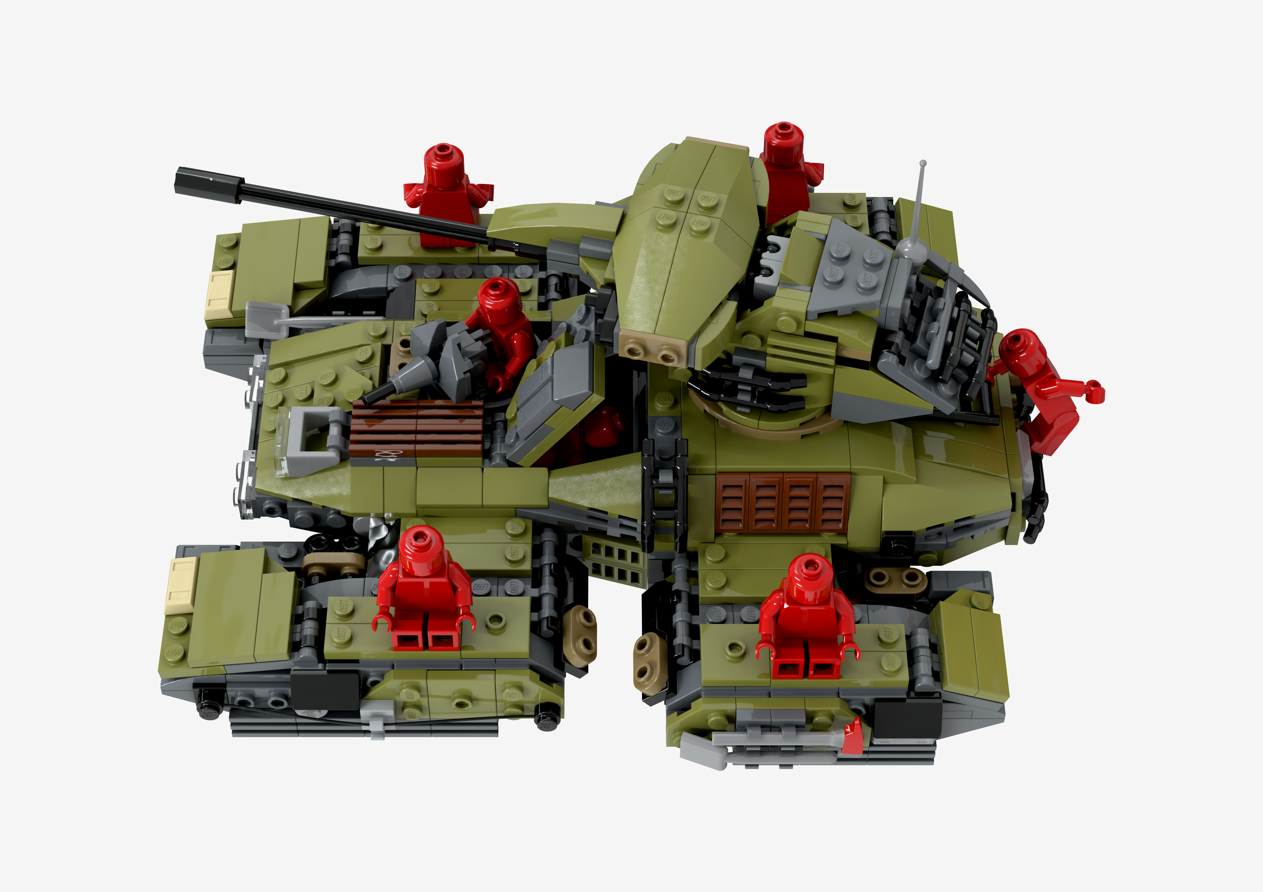 Scorpion Product Image 4.png
