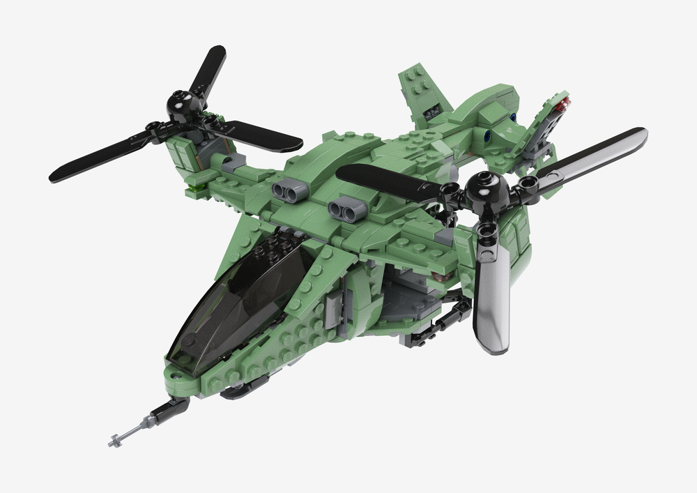 Halo Mega Bloks Halo Lego Halo Falcon Mega Halo Falcon Sweep With