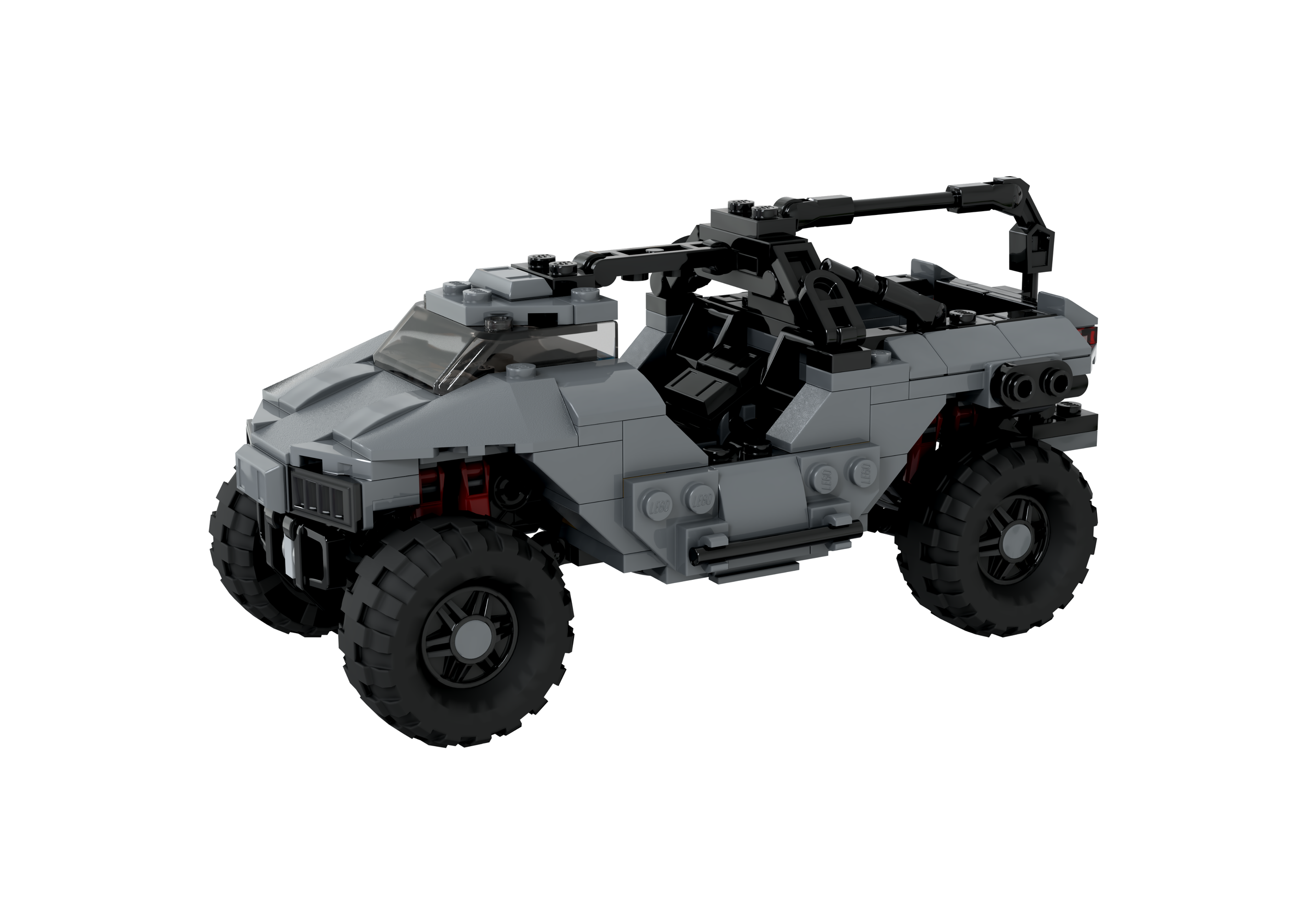 Razorback Product Image 1.png