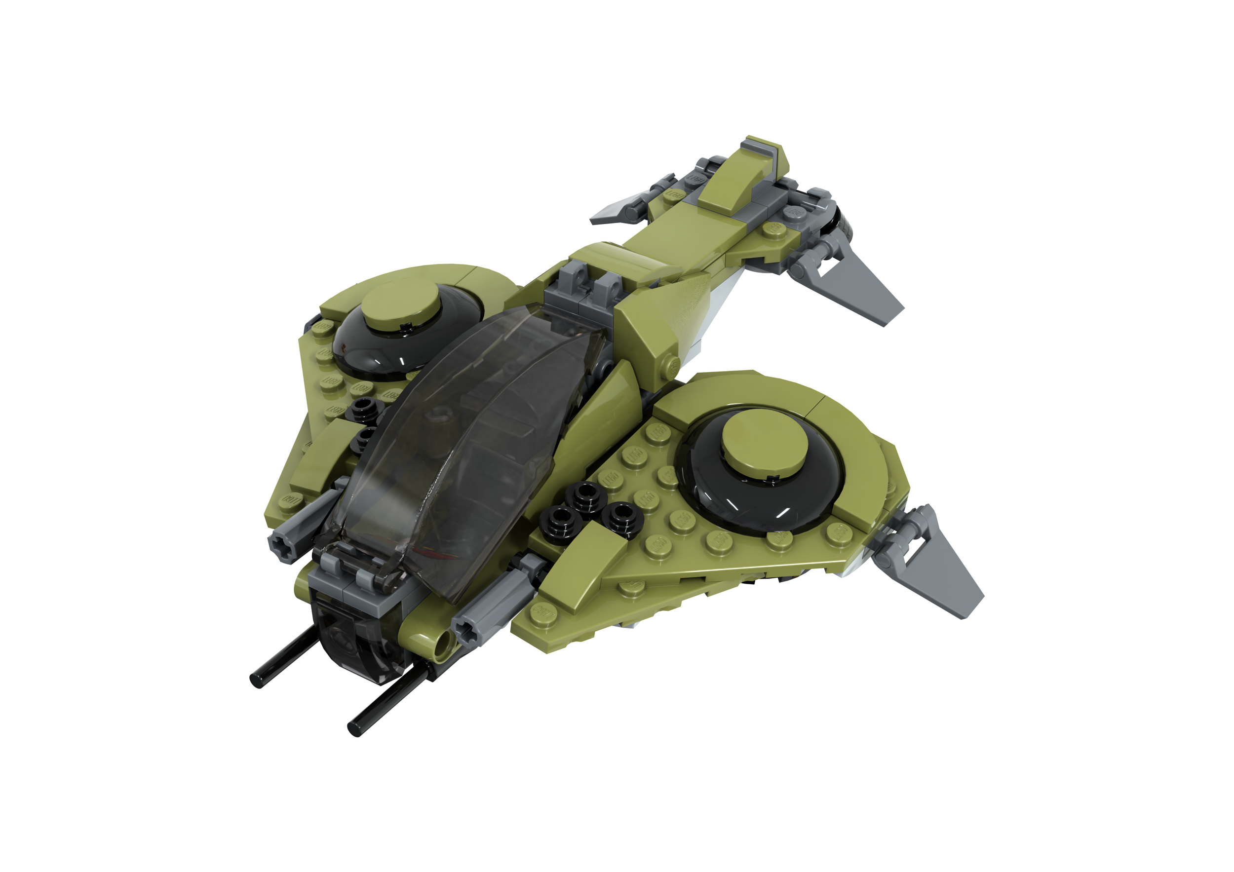 Wasp Product Image 1.png