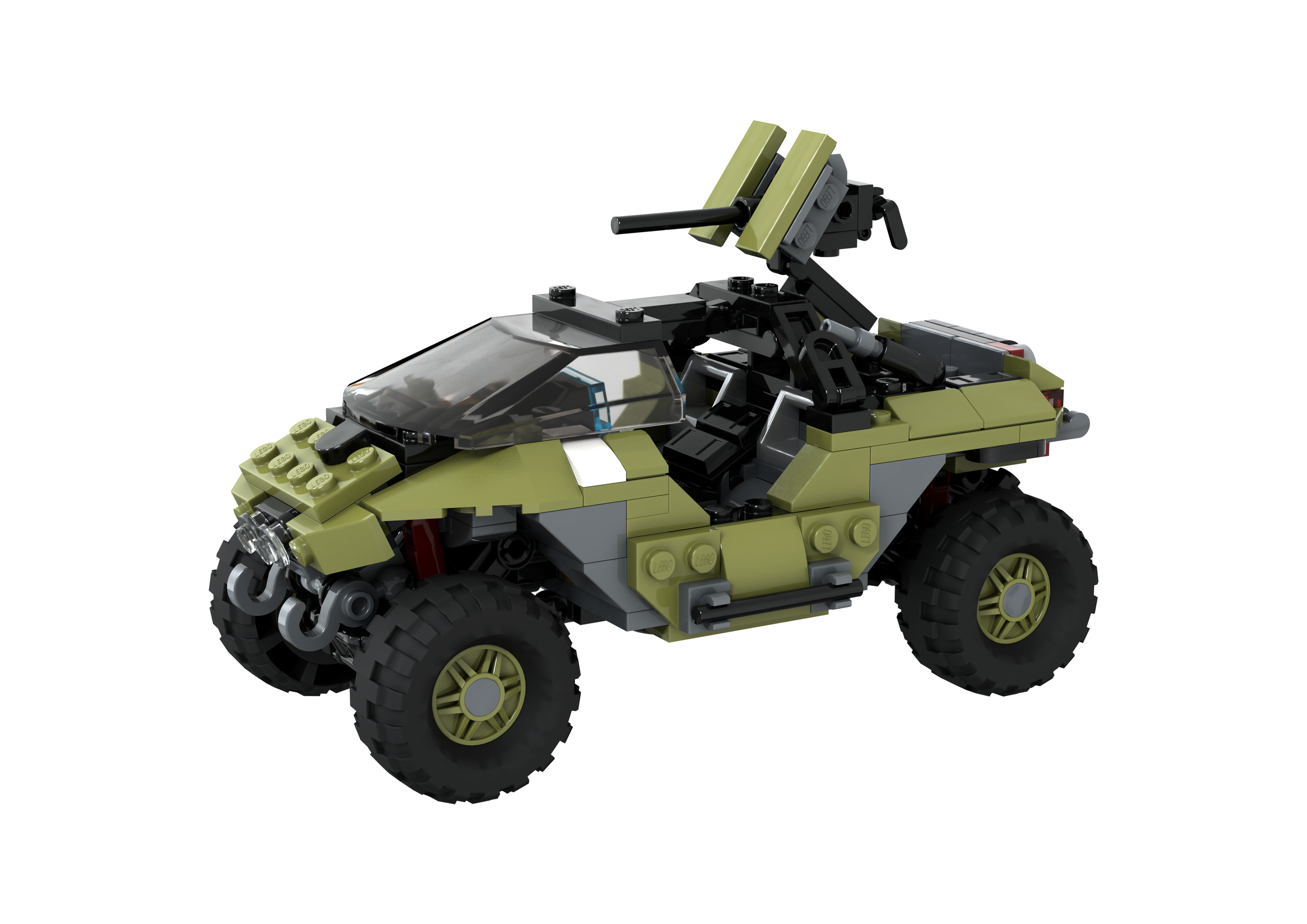 Infinite Warthog Product Image 1.png