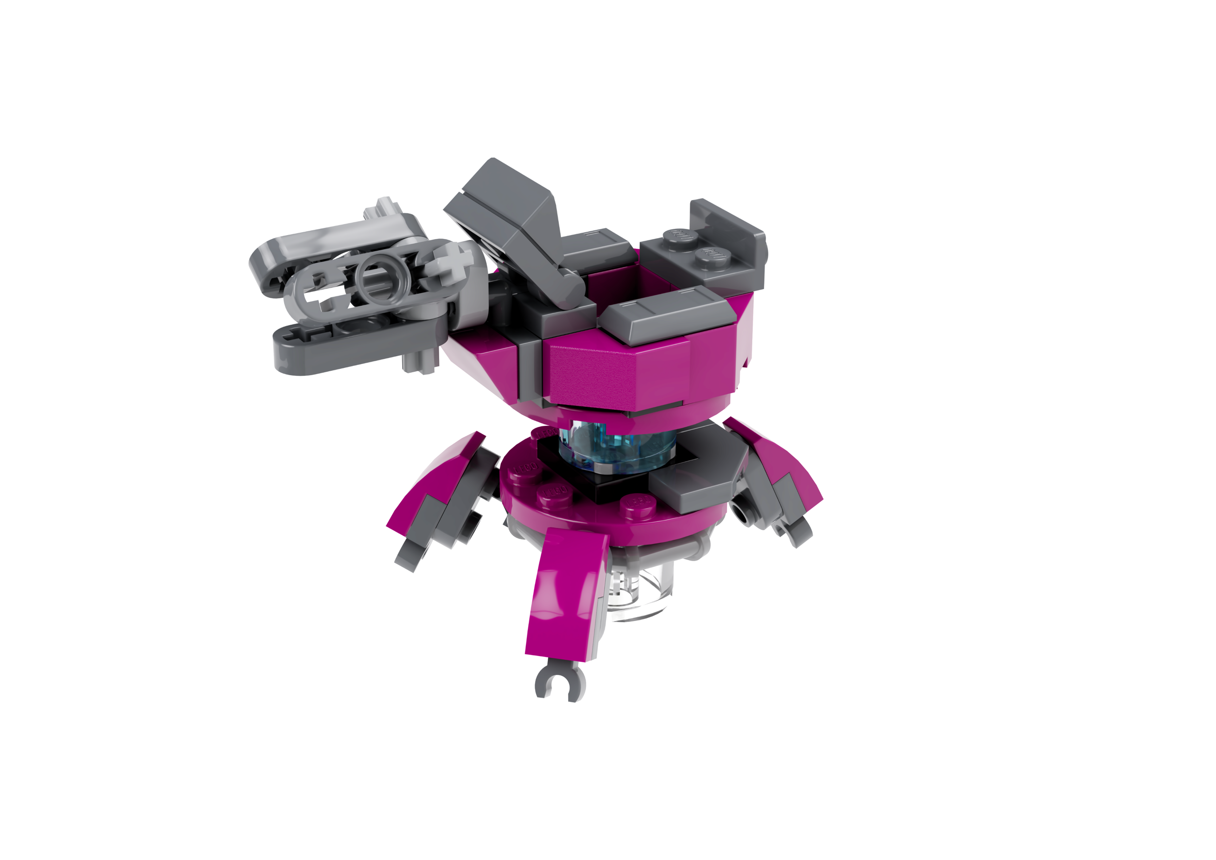 Shade Turret Product Image.png