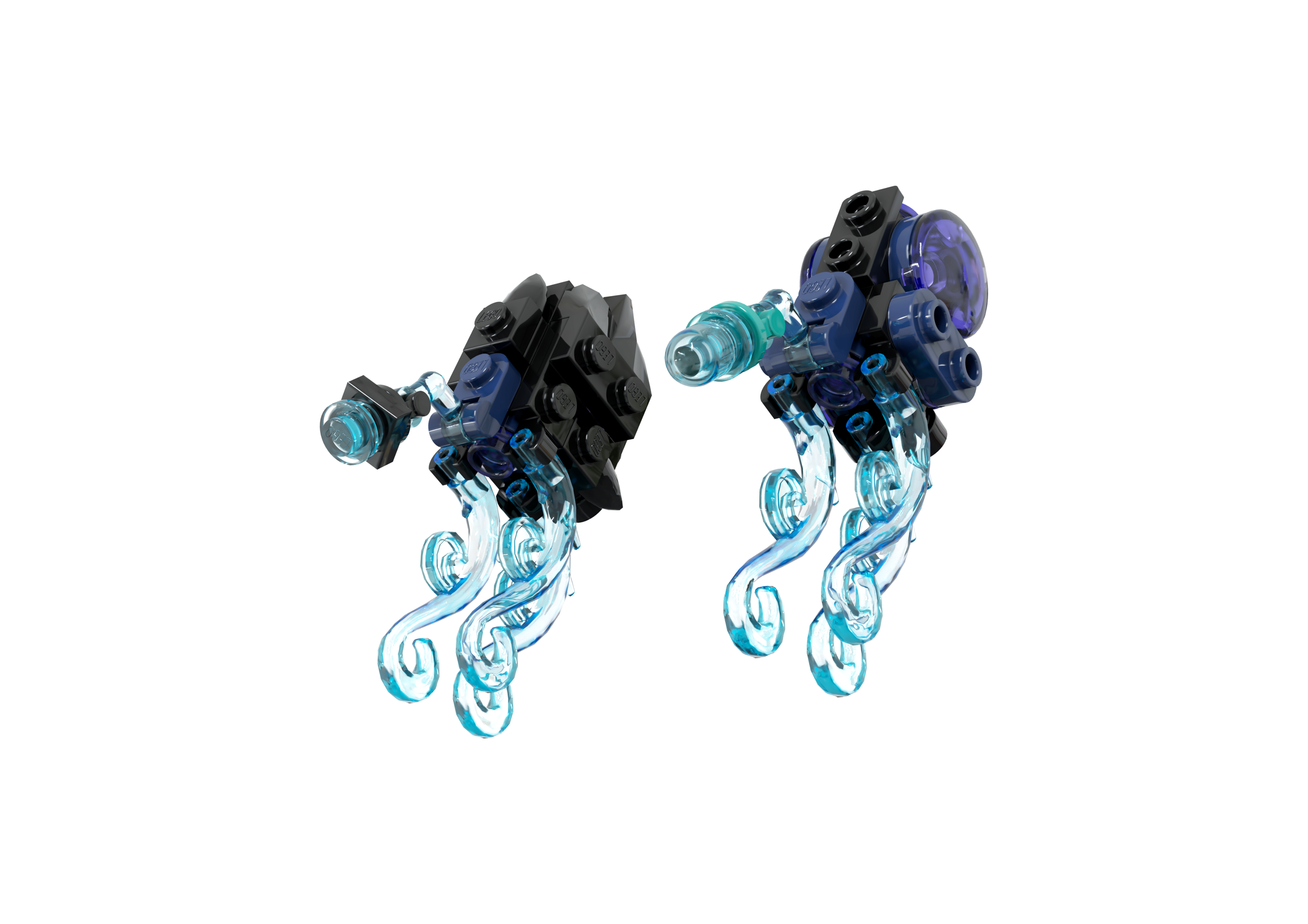 Engineer Product Image 1.png