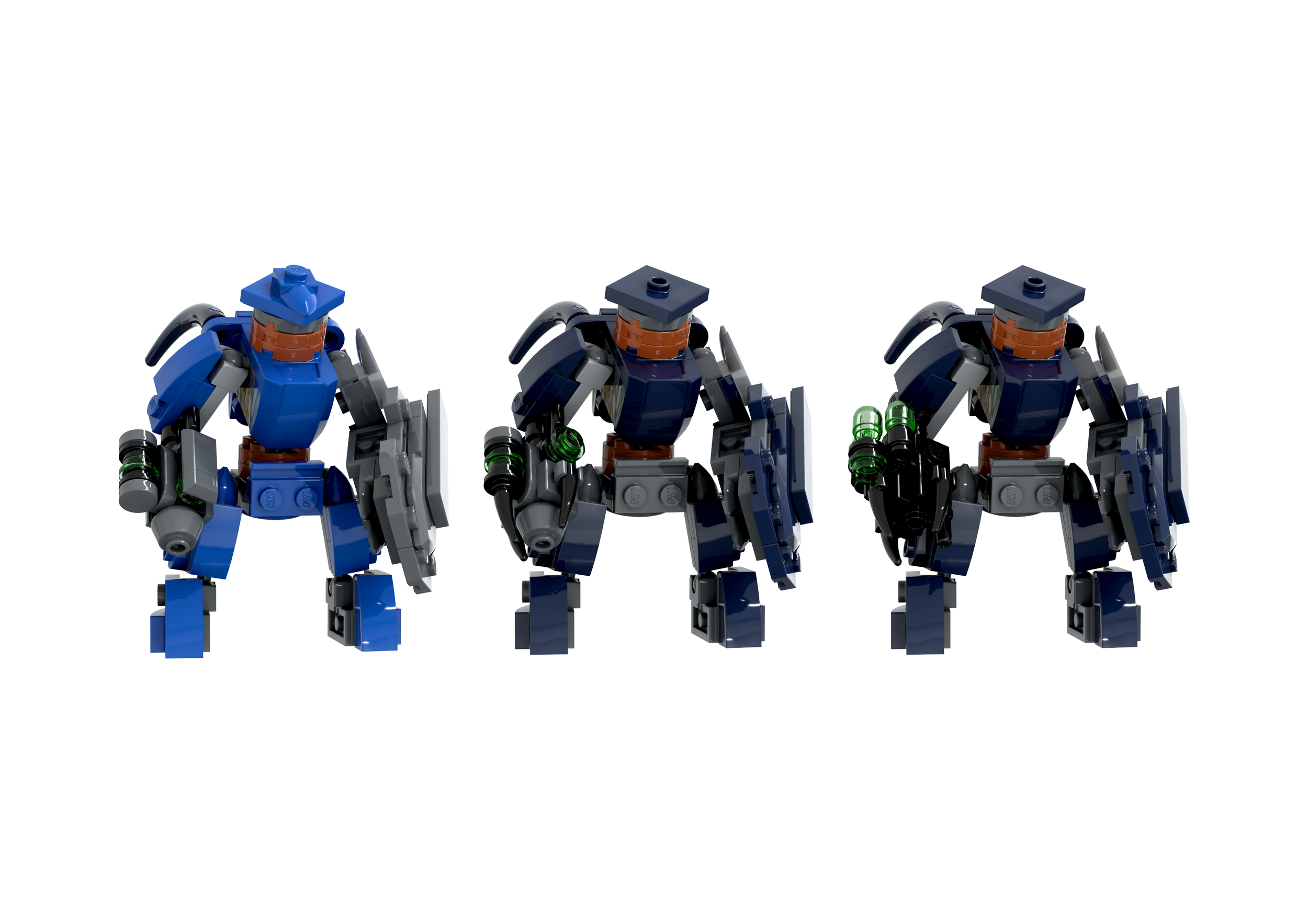 Hunter Product Image 1.png