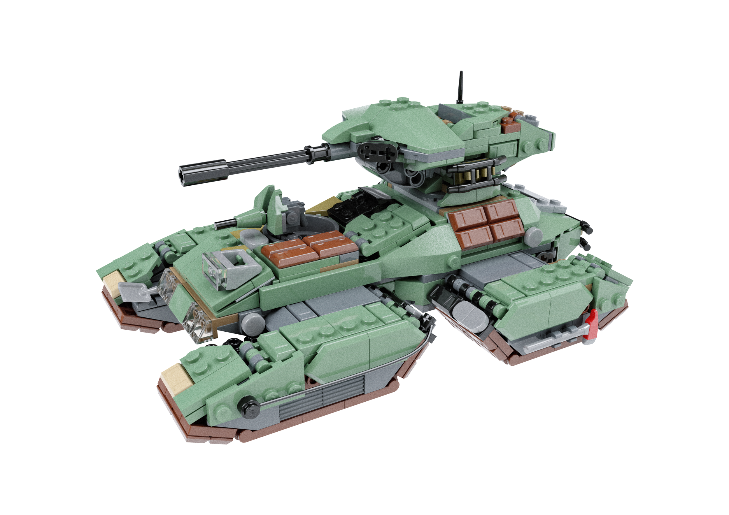 Scorpion - Product Image – 2.png