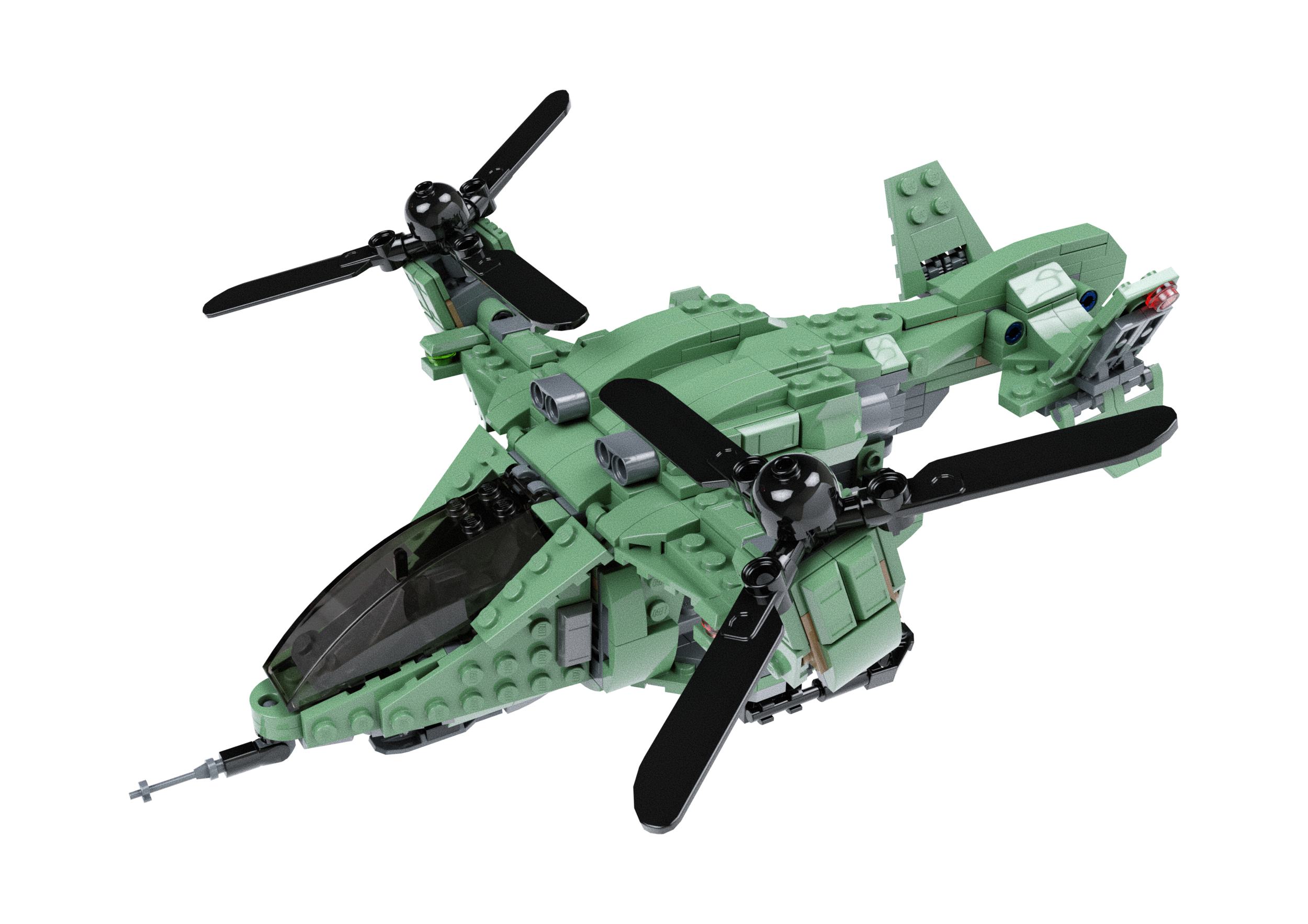 Falcon Product Image.png