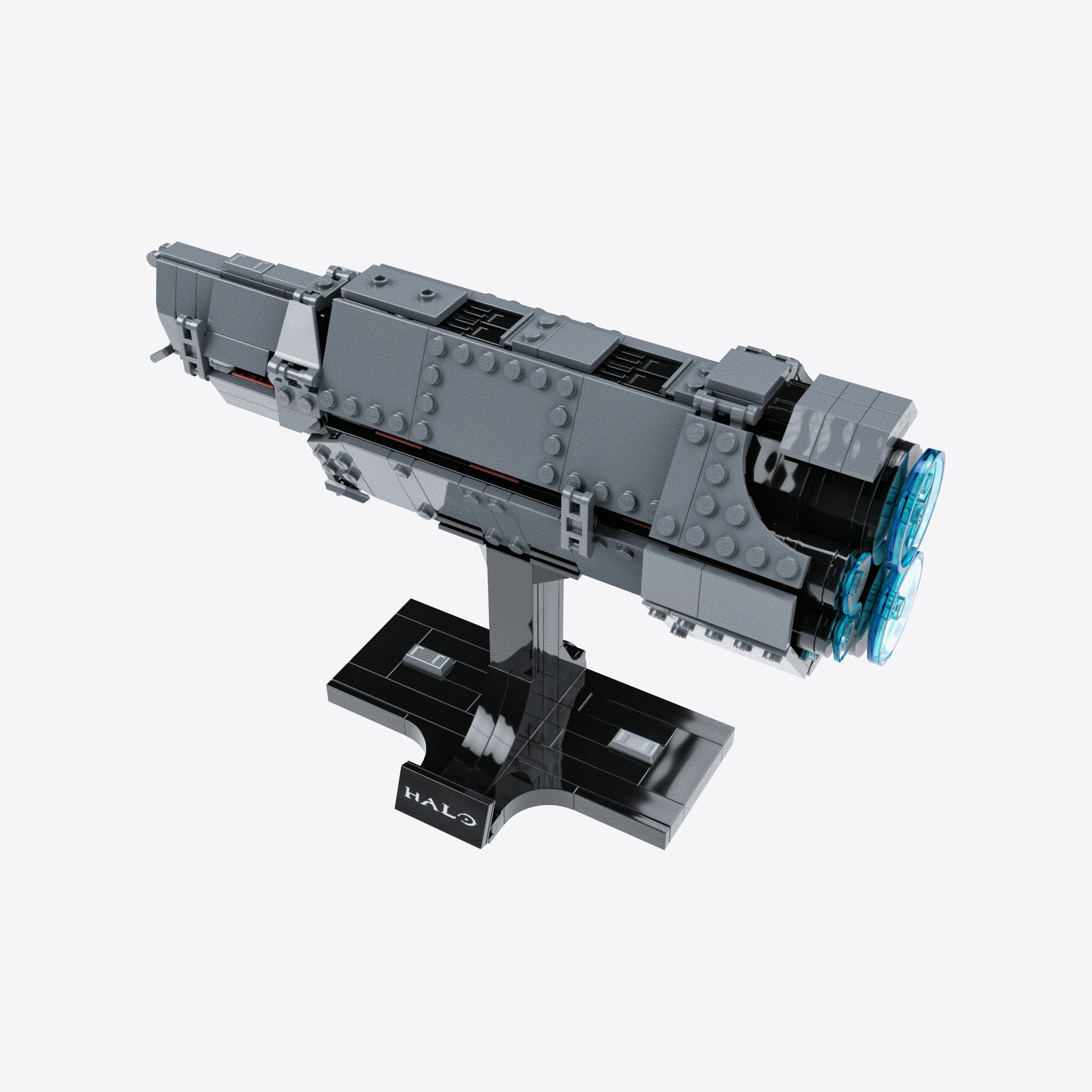 POA2B.png