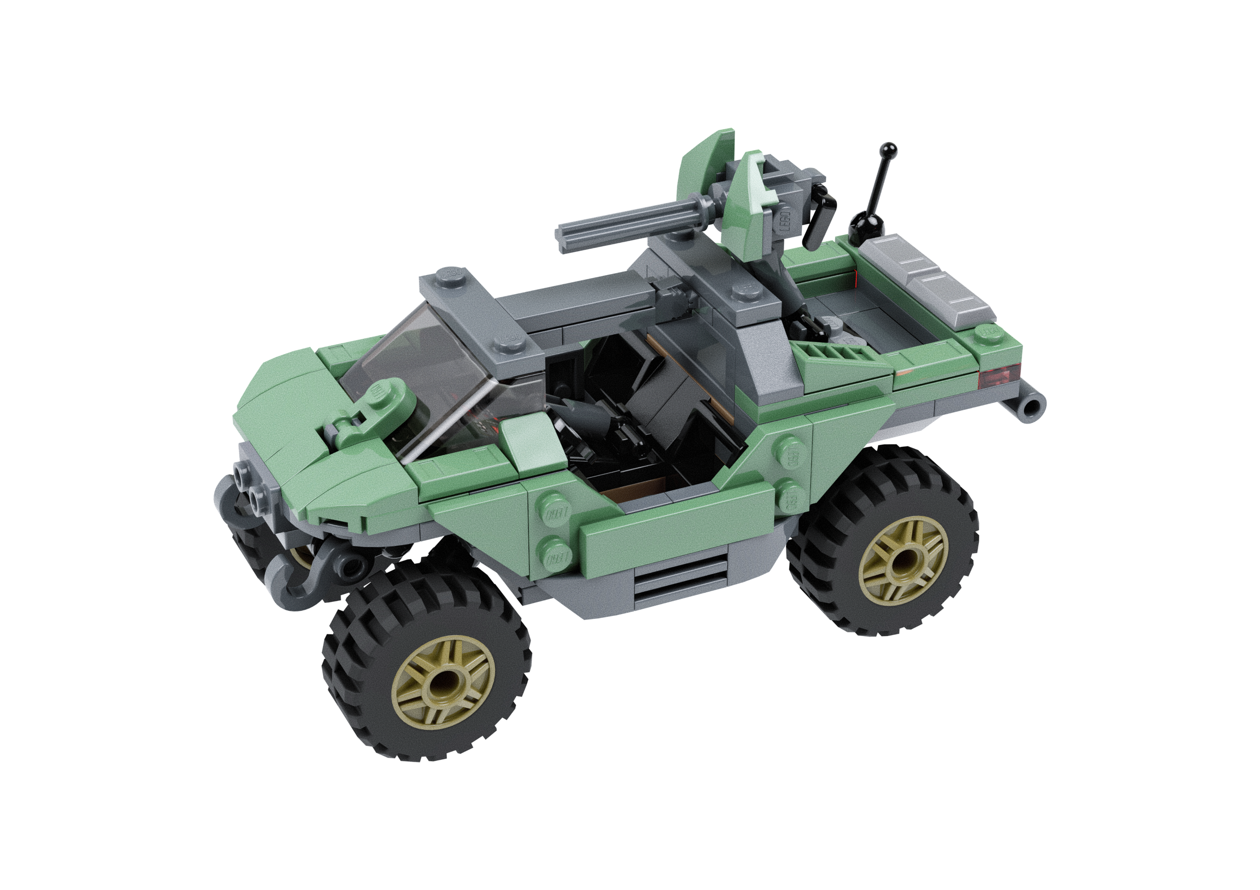 Warthog Product Image.png