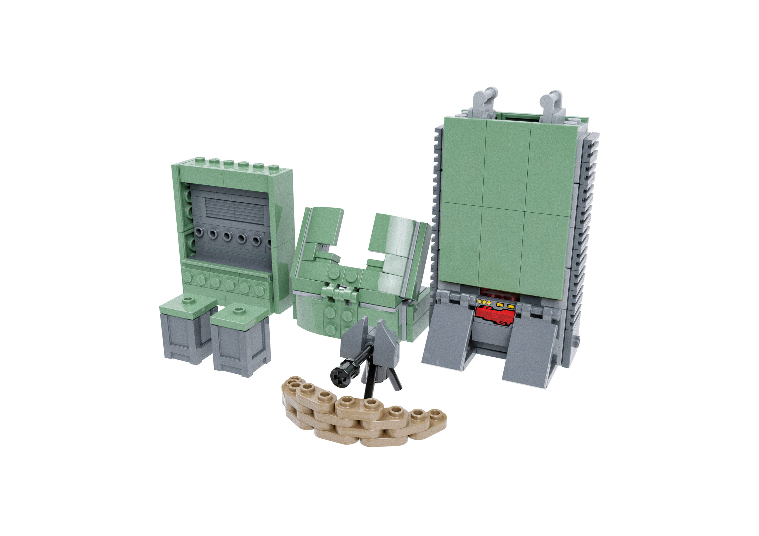 UNSC Accessory Pack Thumbnail Image.png