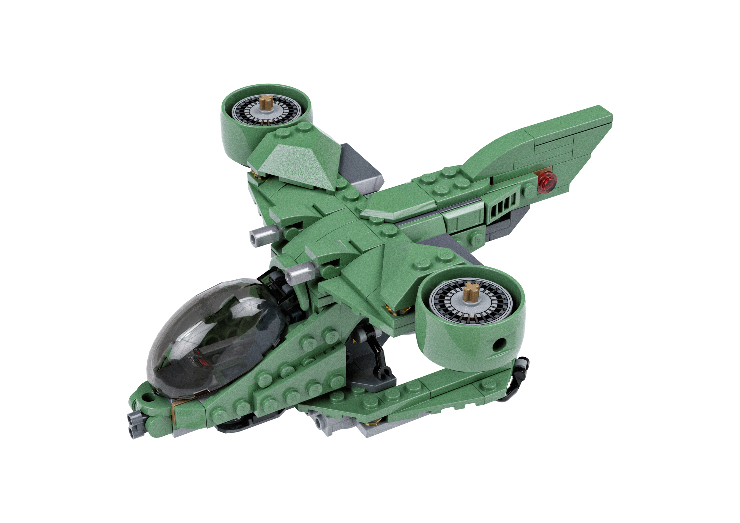 Hornet Product Image.png