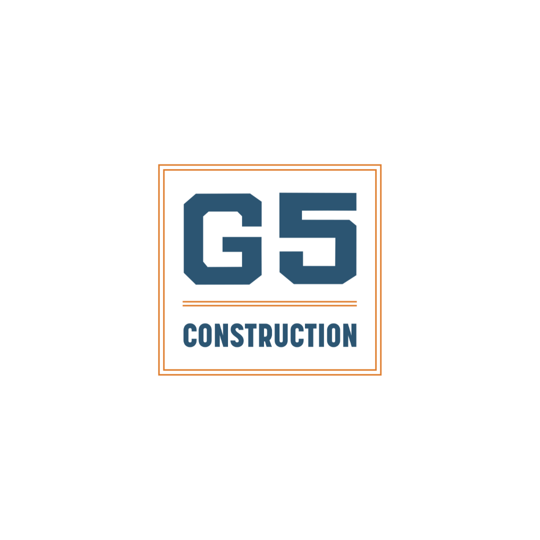 G5 Construction