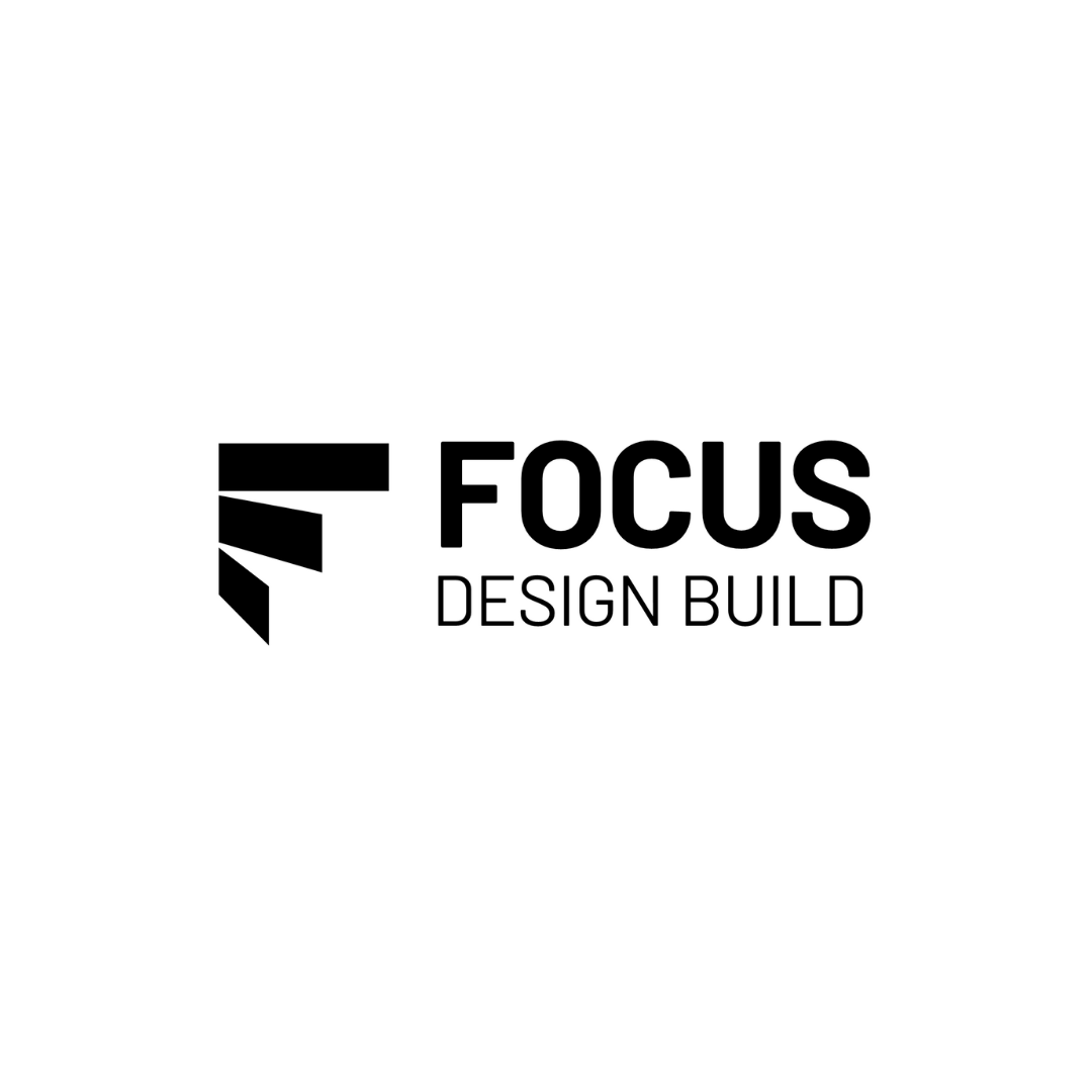 Focus Design Build