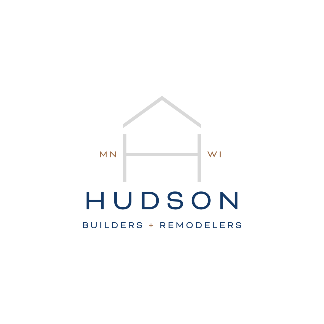 Hudson Builders